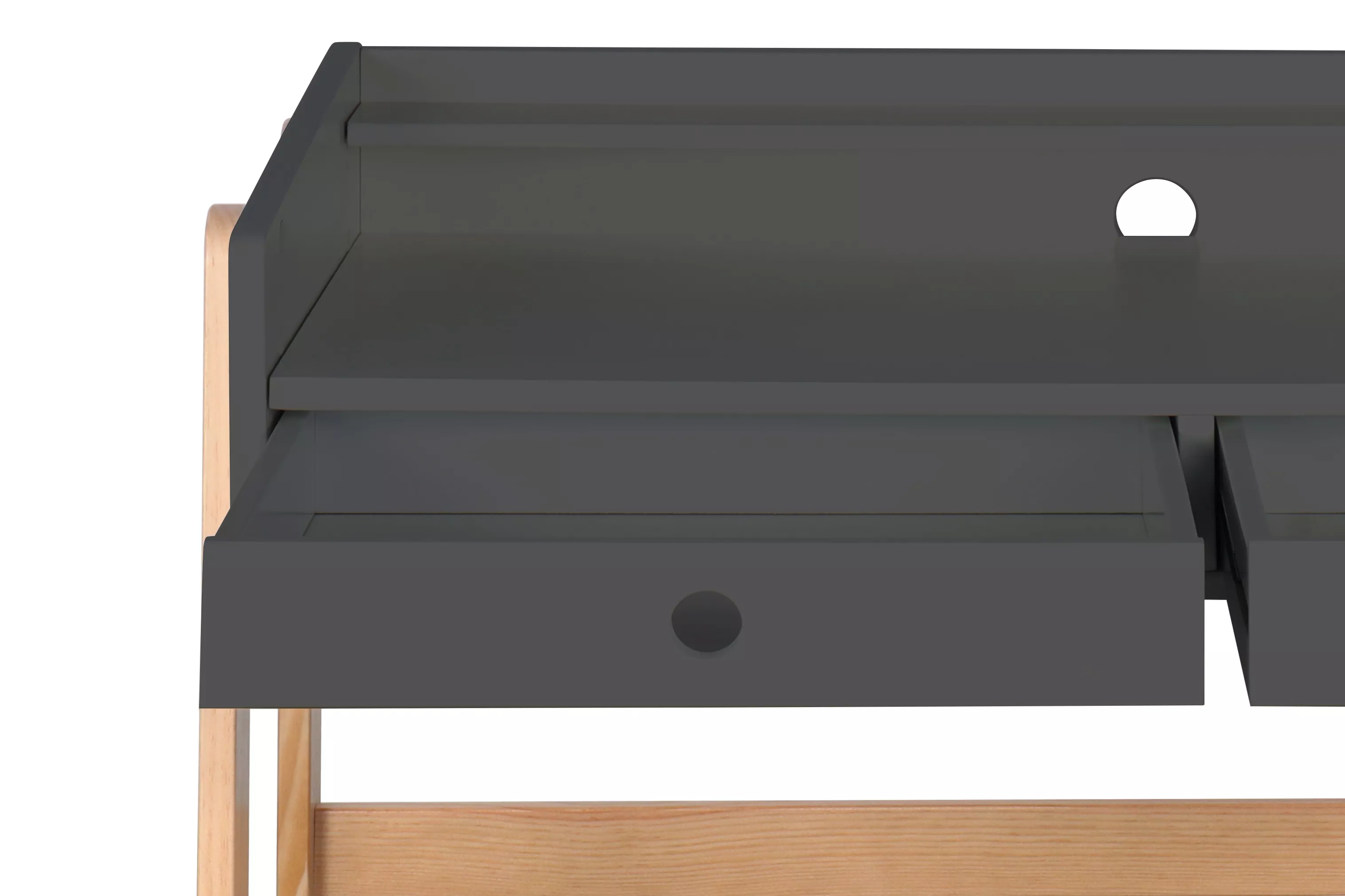Bureau SCHOTEN