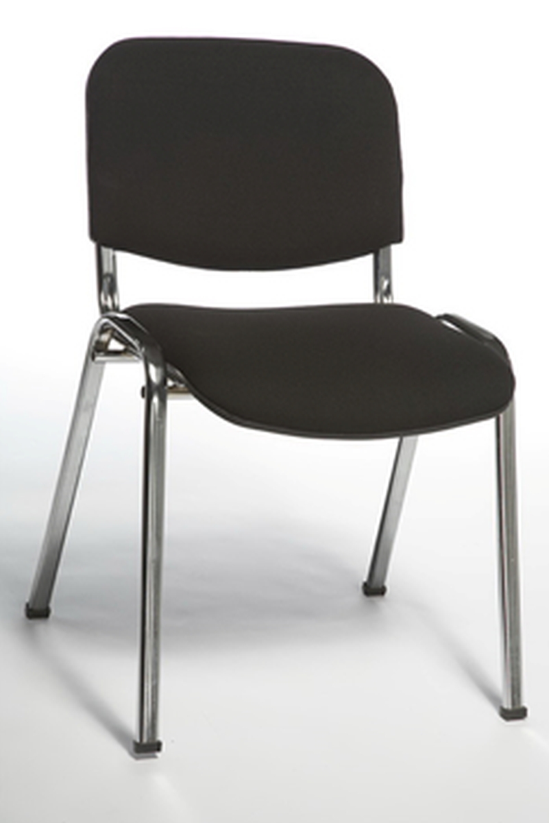 Chaise empilable WASA.06 Chaise empilable WASA.06