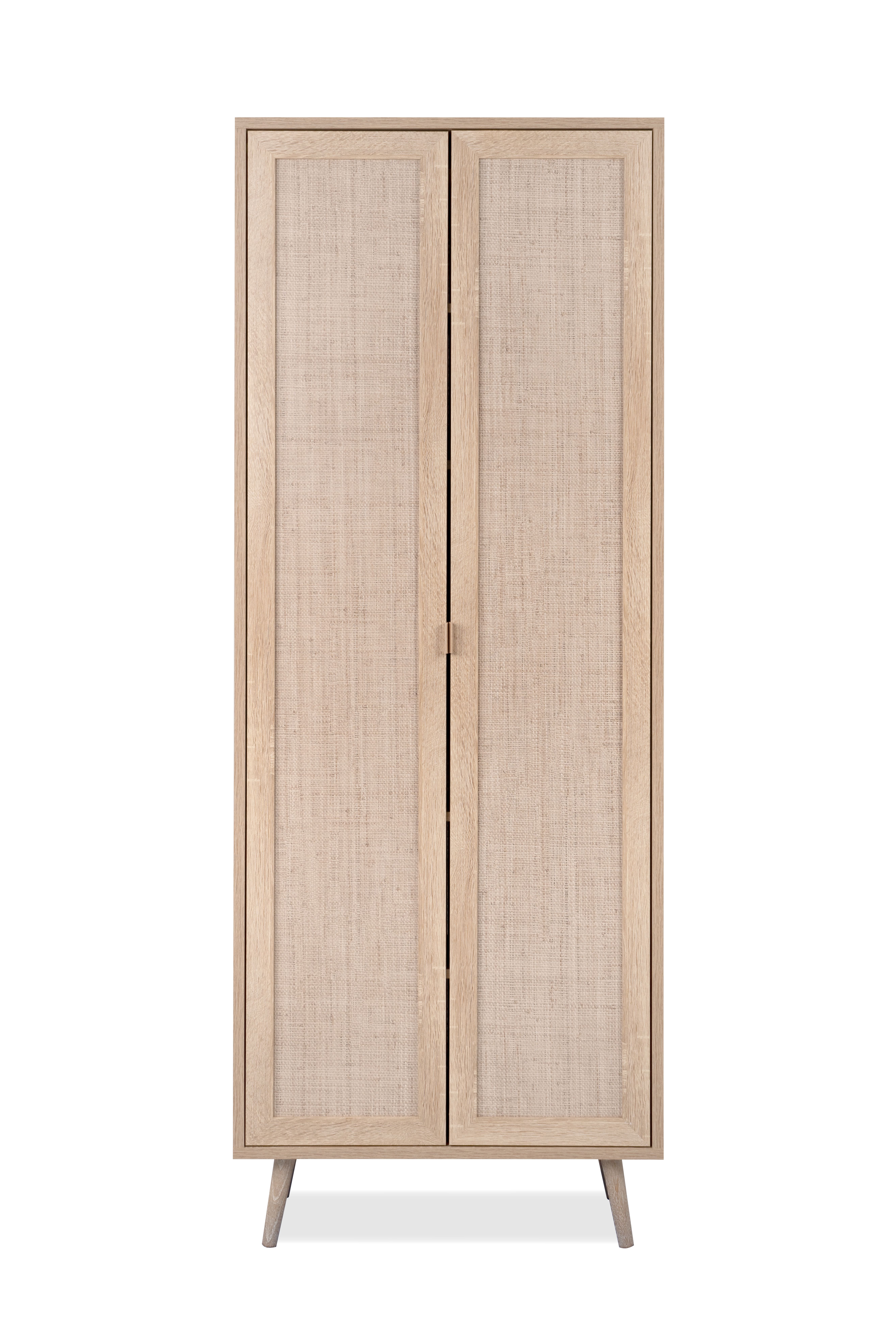 Armoire de penderie BALI 40G