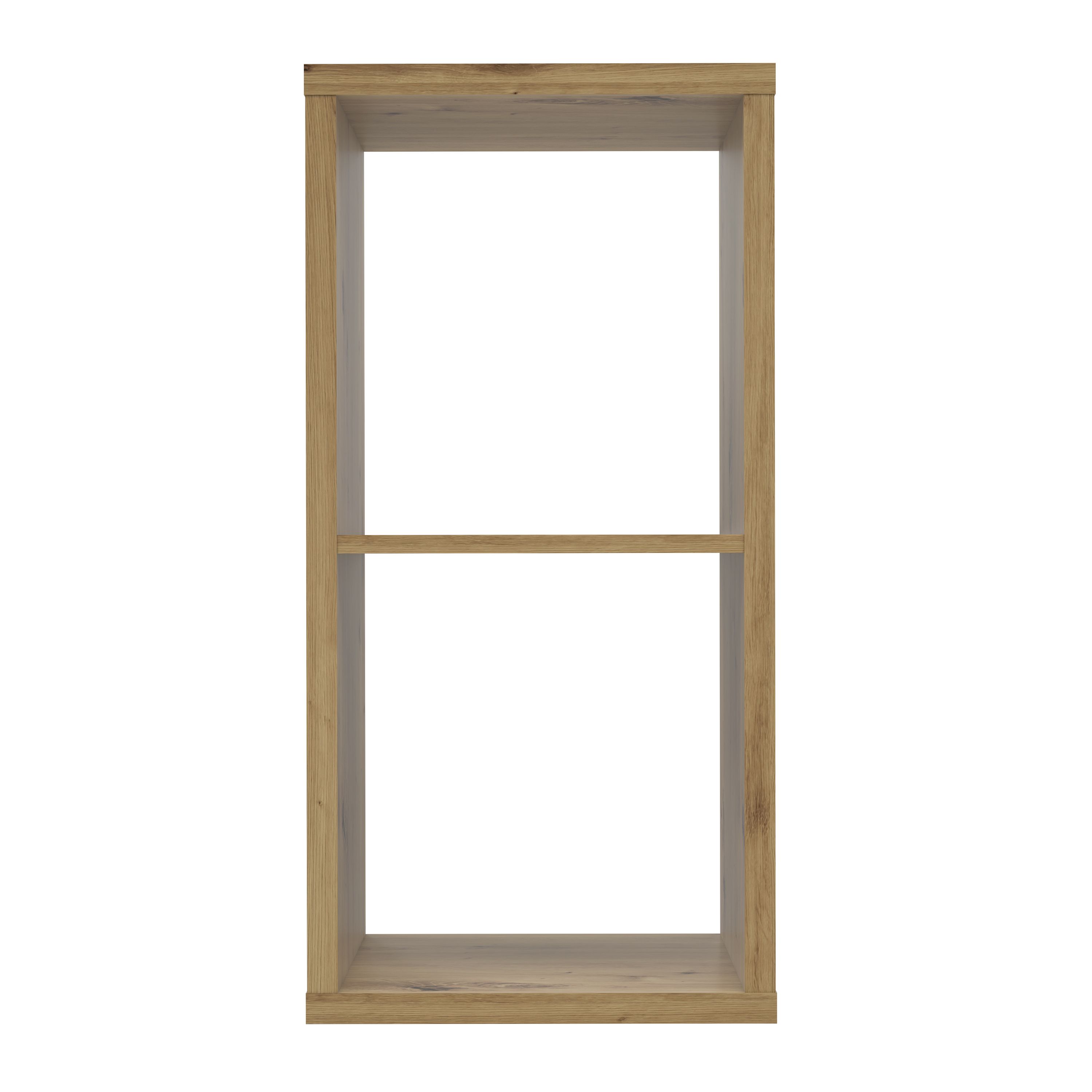 Étagère MAURO Étagère MAURO