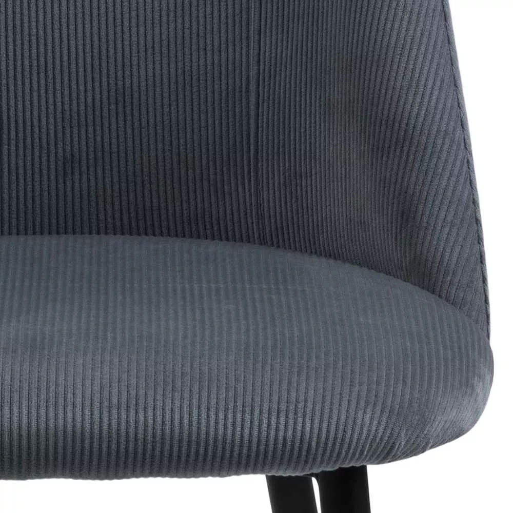 Chaise INES