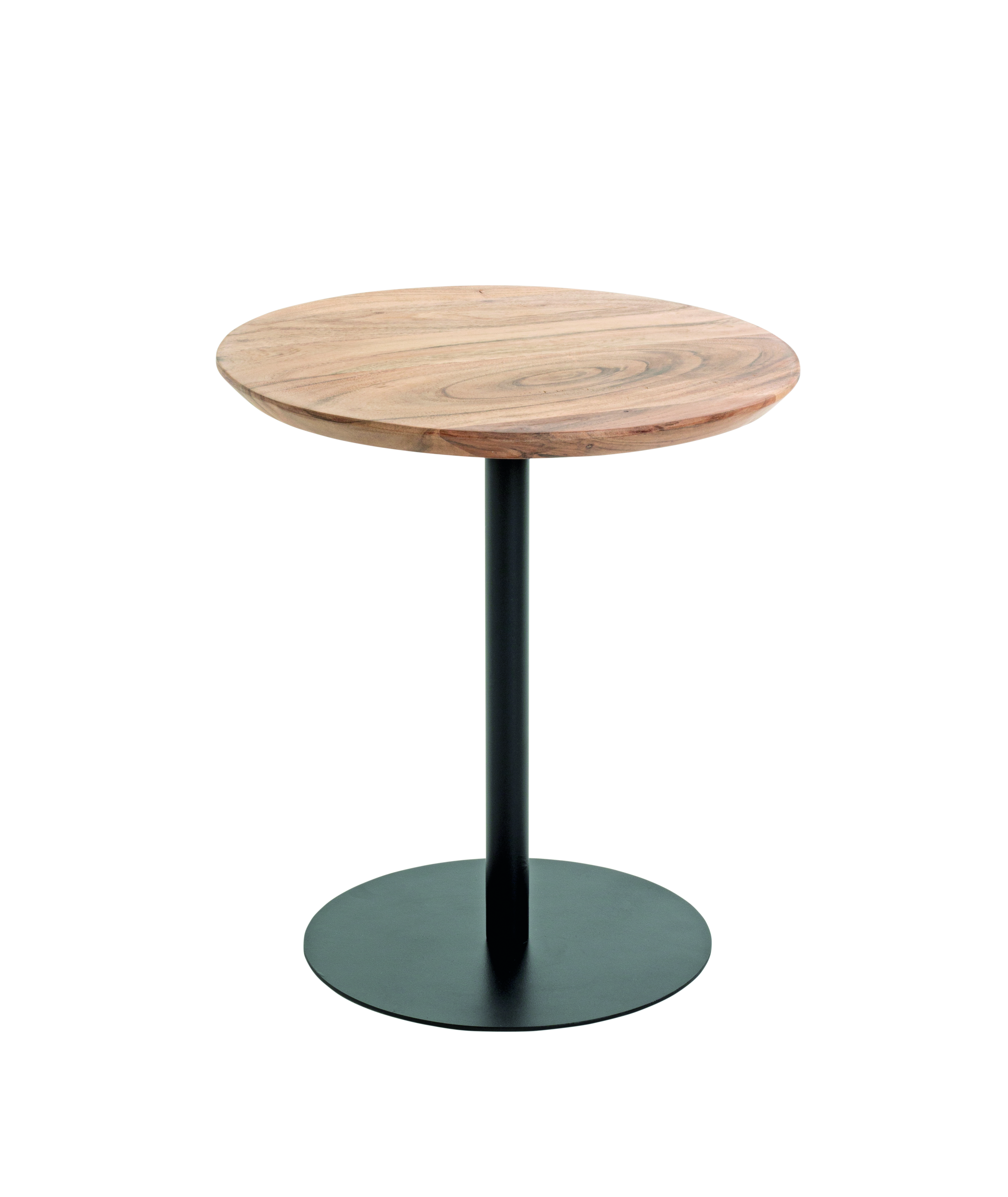 Table d'appoint RIVERA 11 Table d'appoint RIVERA 11