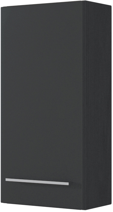 Meuble haut 30 DAVOS Meuble haut 30 DAVOS