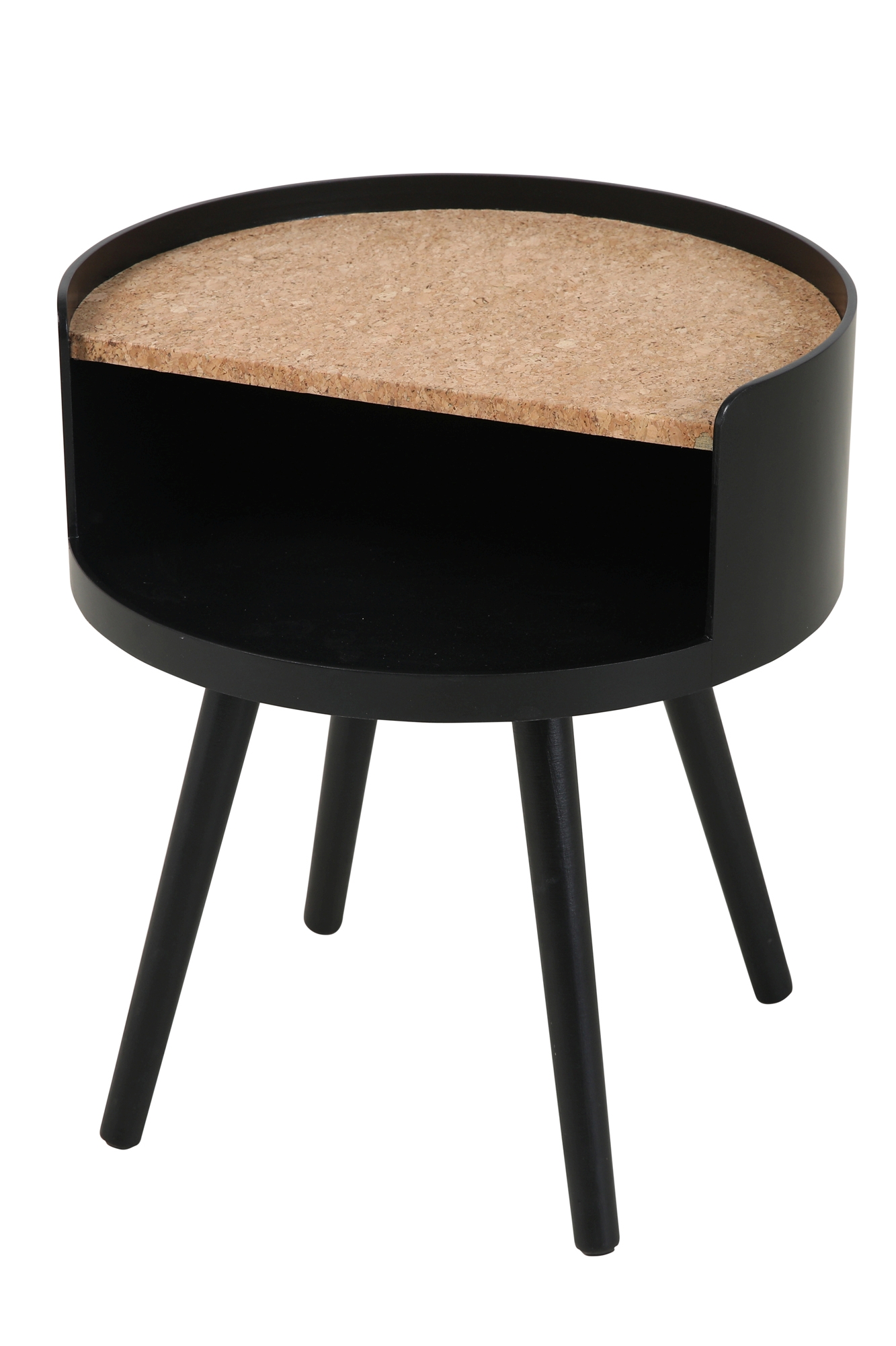 Table d'appoint SCHIER Table d'appoint SCHIER