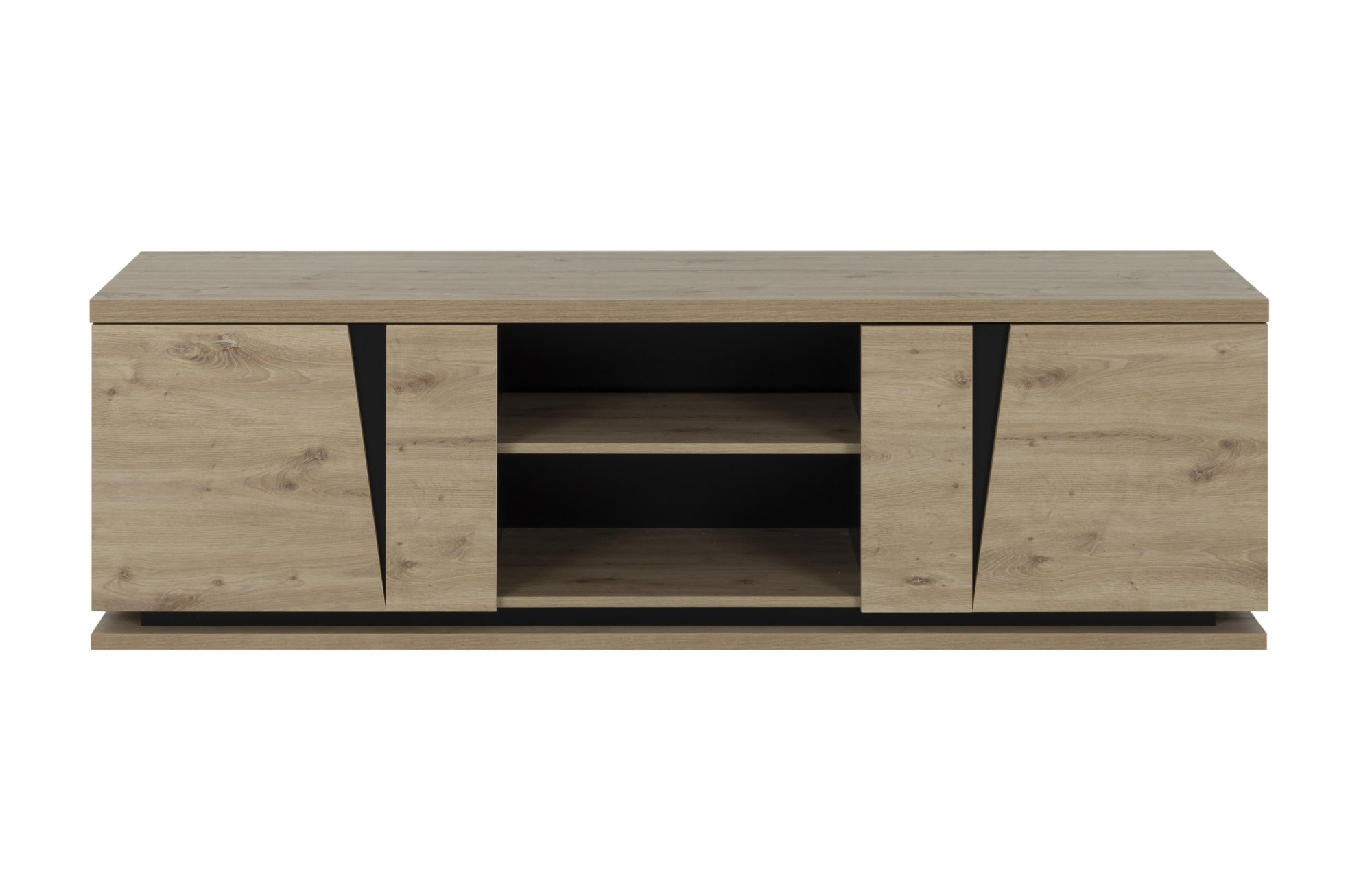 Banc TV CRACK Banc TV CRACK