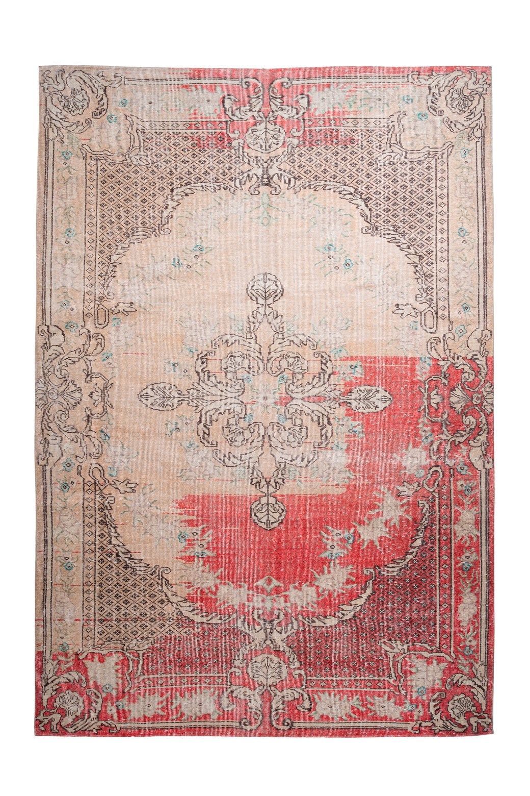 Tapis  VINTAGE 8405-41 Tapis  VINTAGE 8405-41