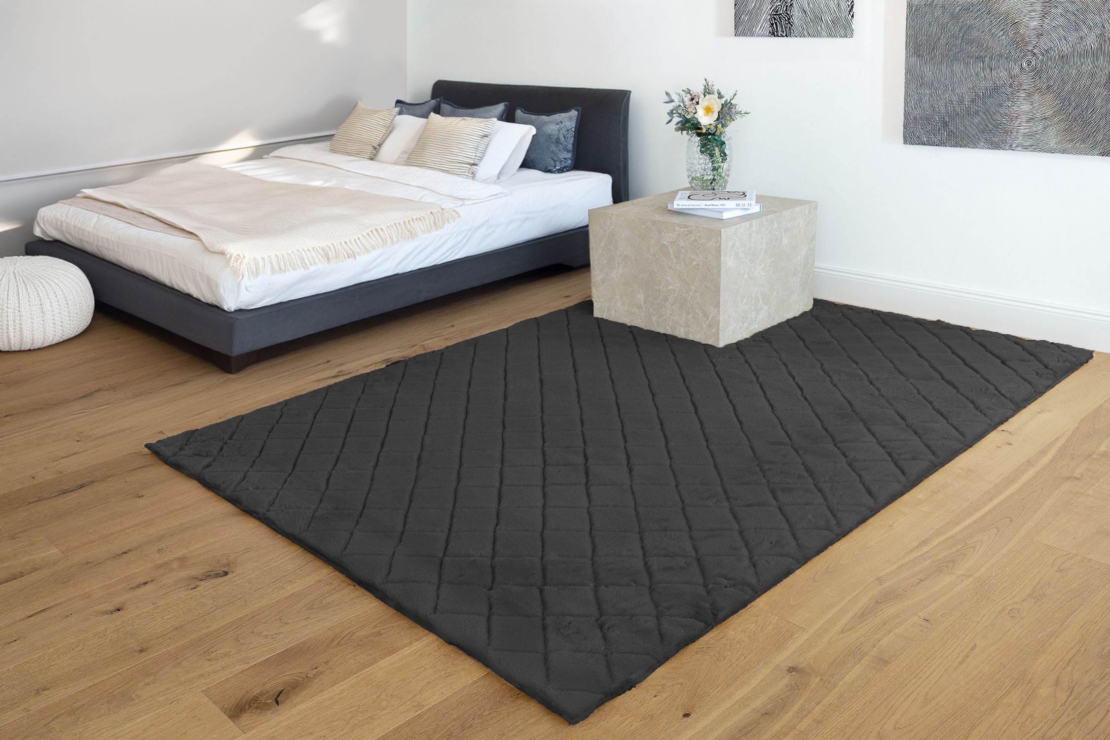 Tapis IMALA 125