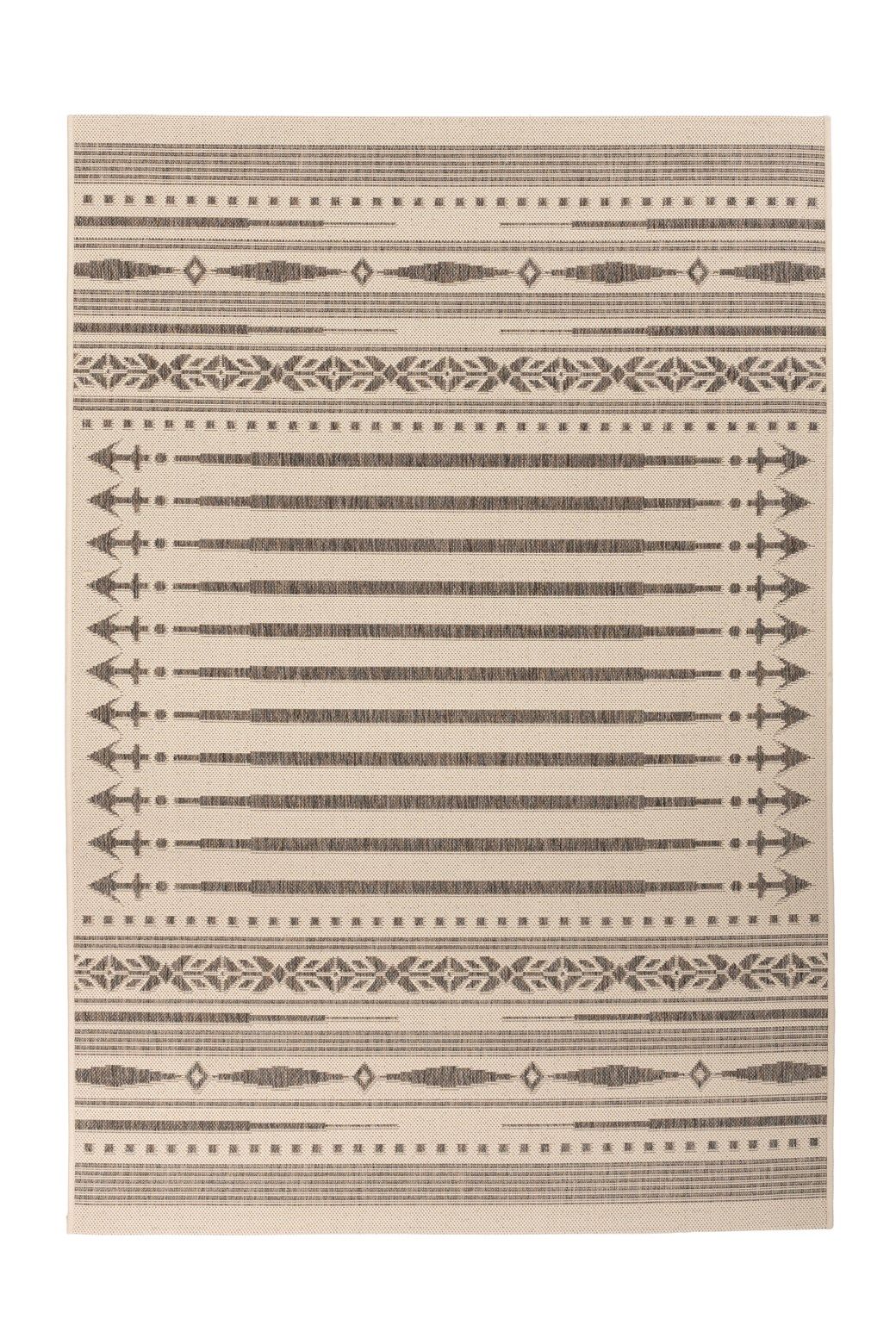 Tapis extérieur SPLASH 200 Tapis extérieur SPLASH 200