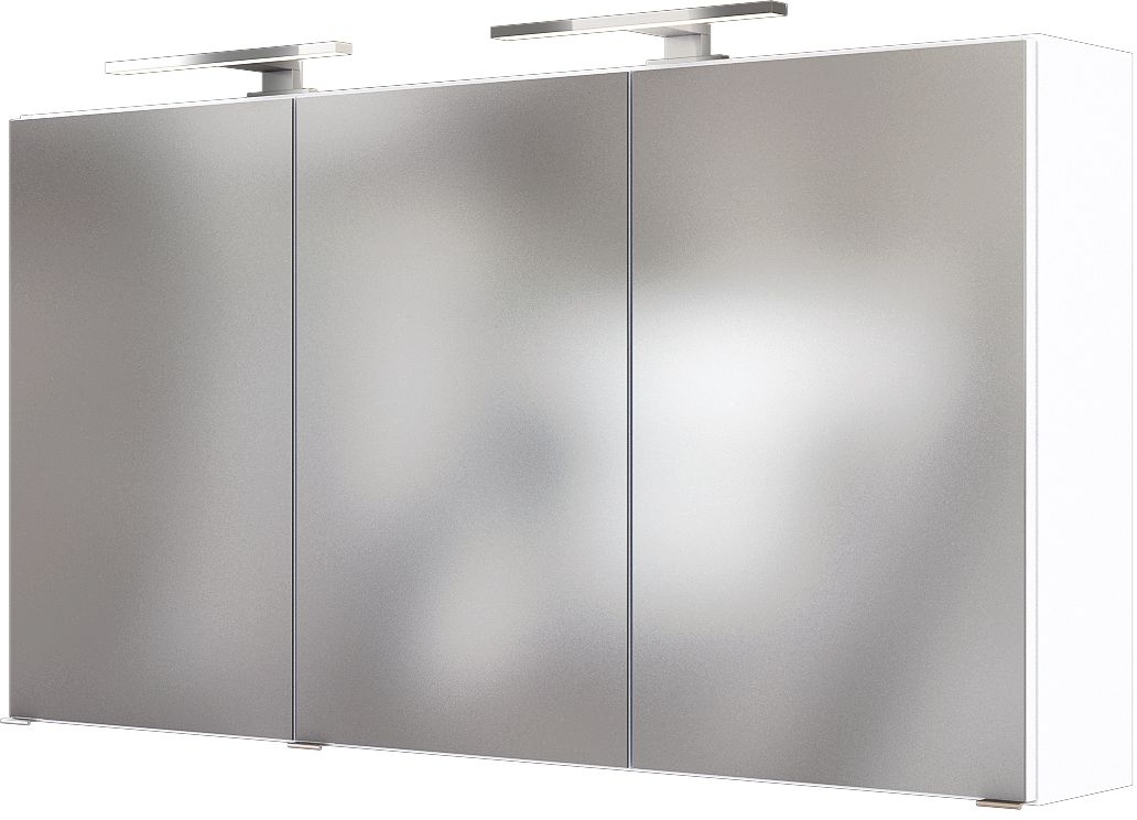 Armoire de toilette 120 BAABE Armoire de toilette 120 BAABE
