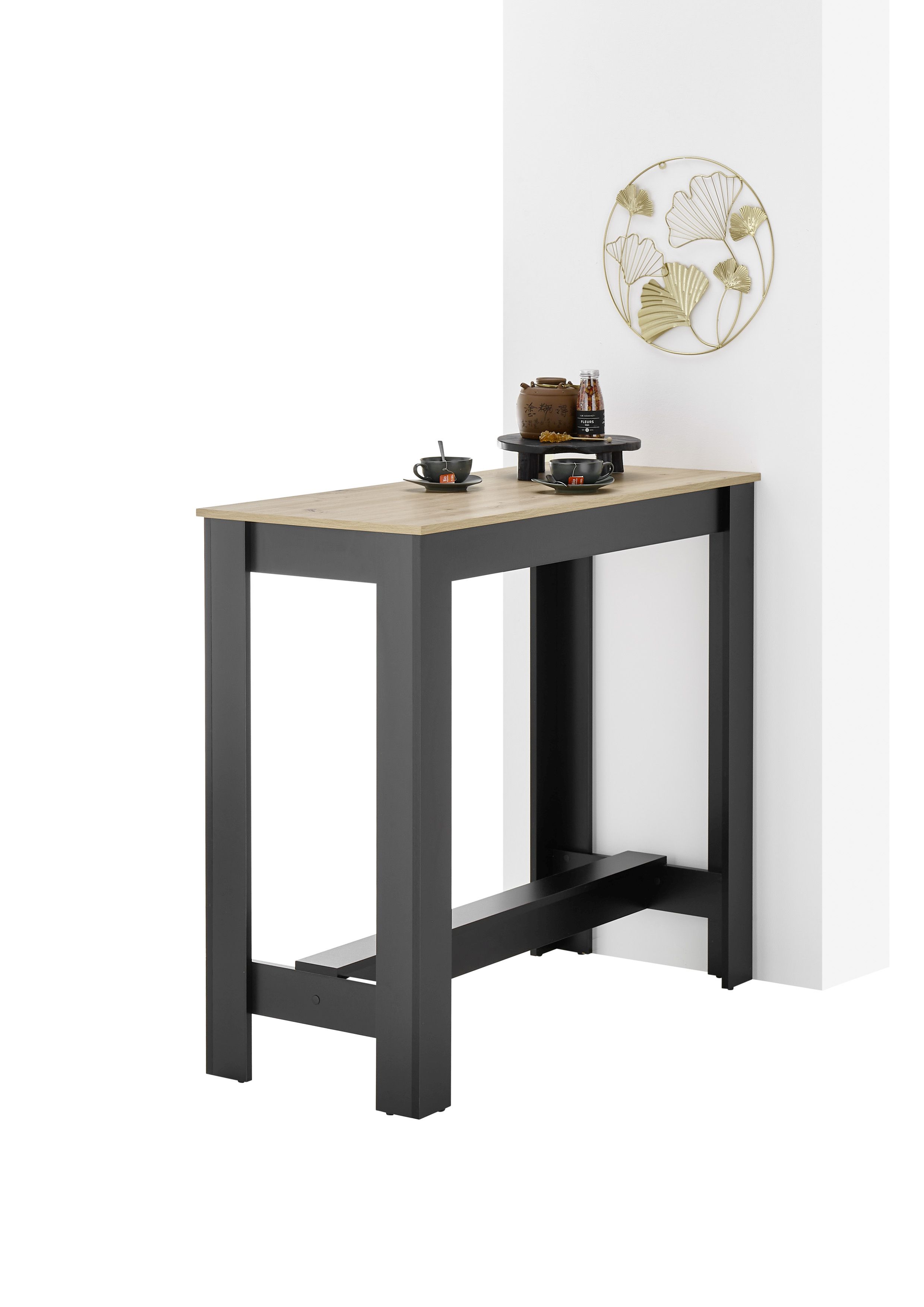 Table bar SPICA
