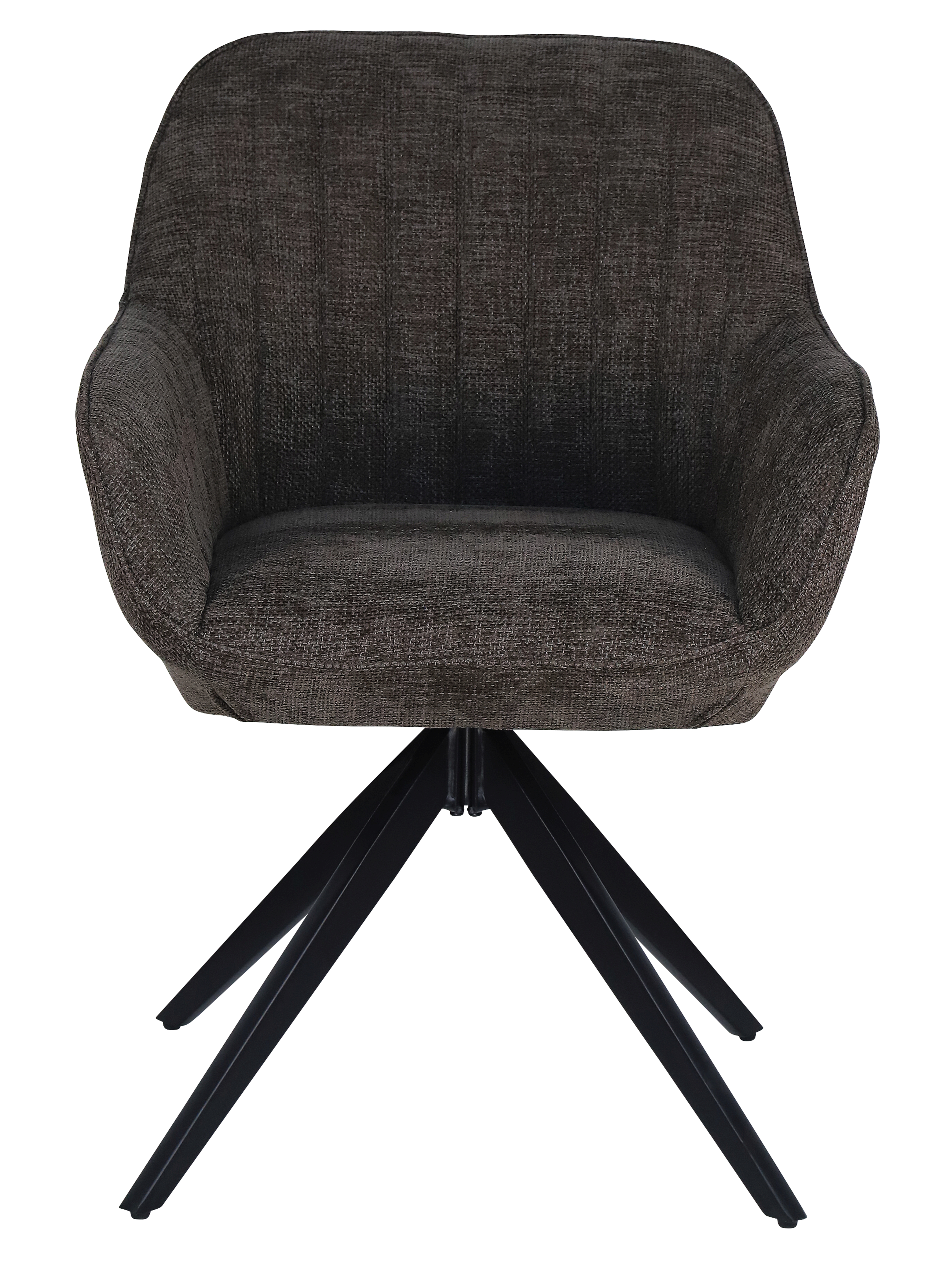 Chaise RDF-1115085-00