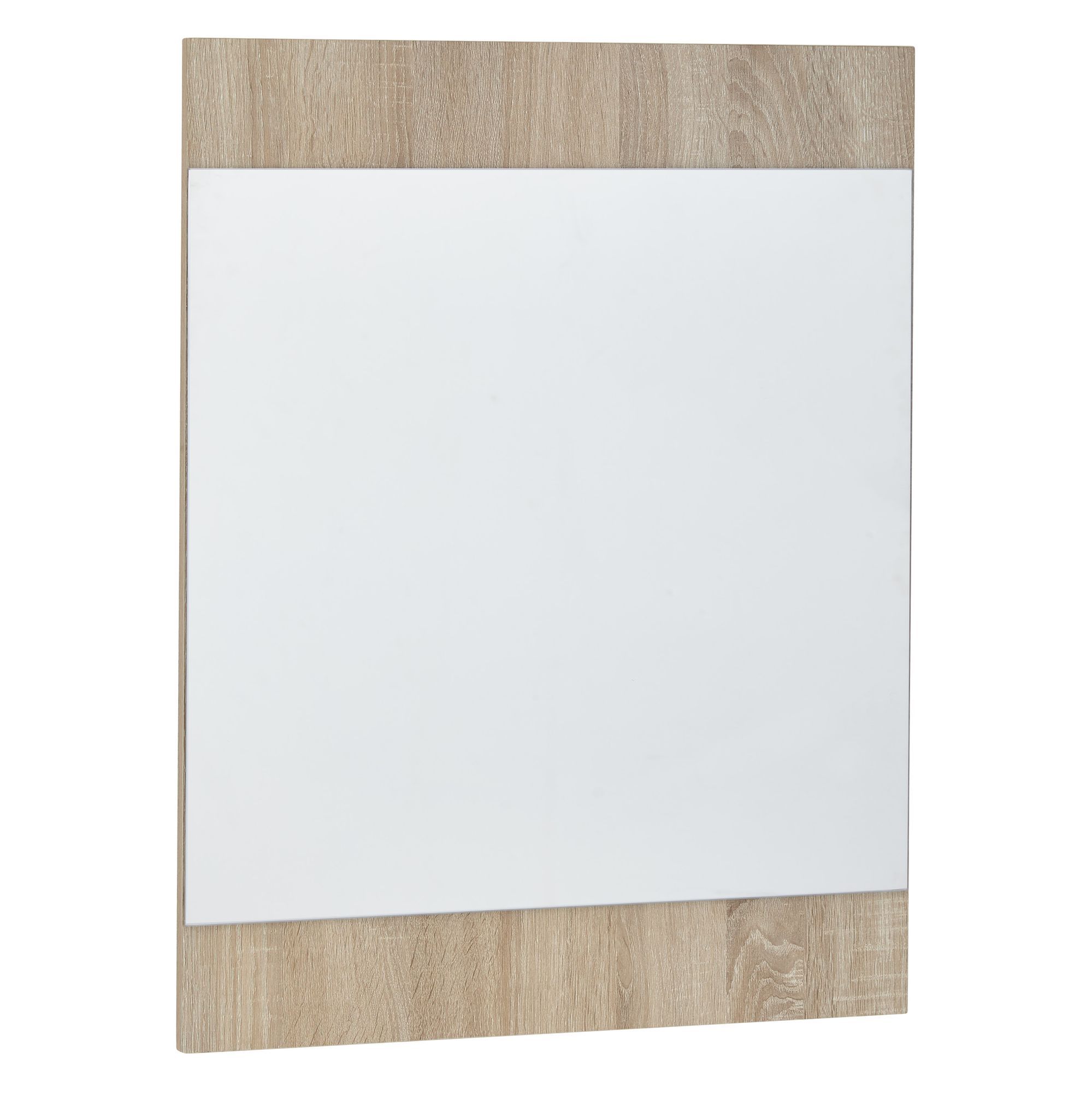 Miroir WL6.395