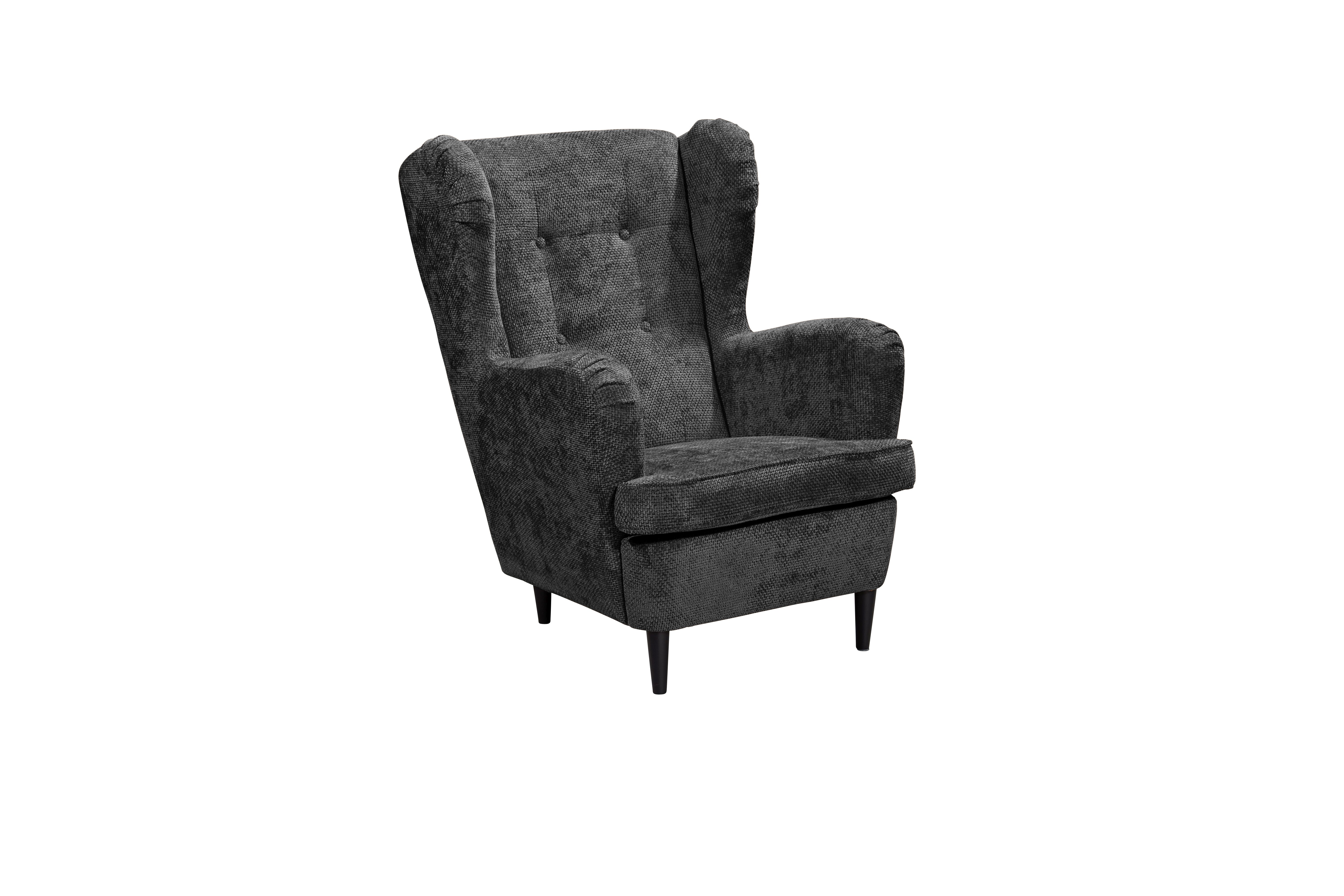 Fauteuil OSKAR Fauteuil OSKAR