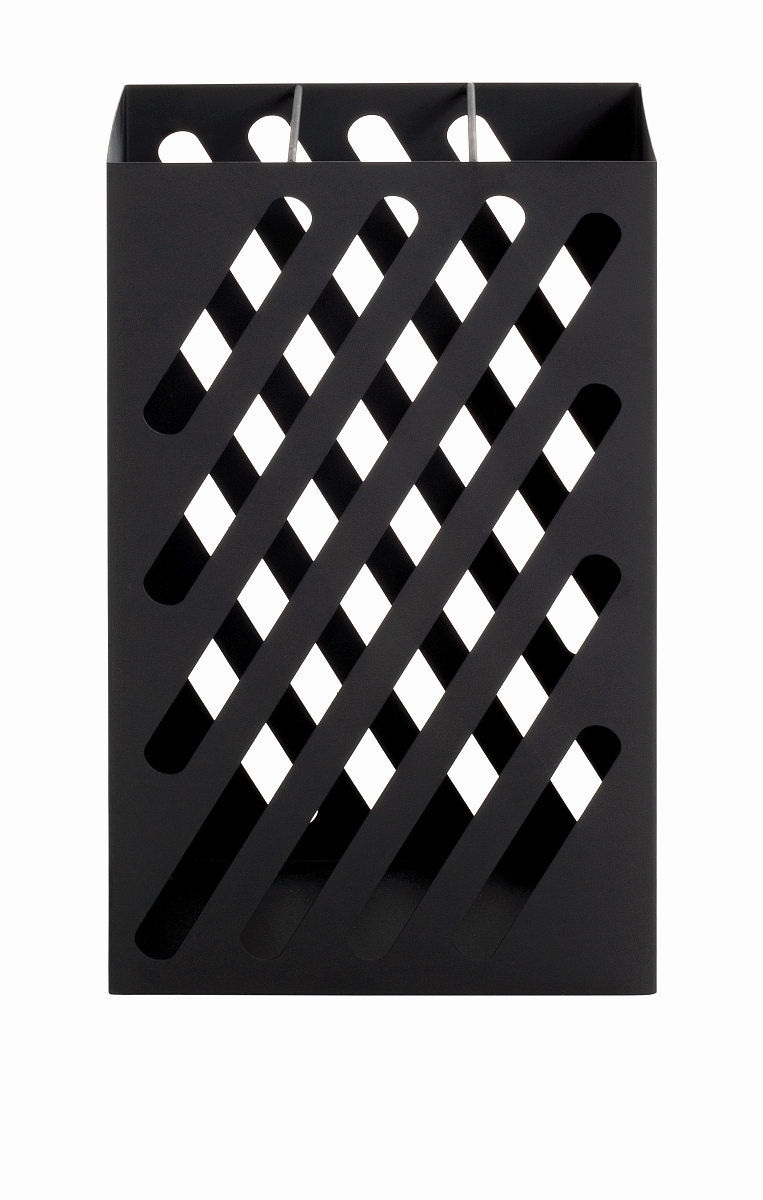 Porte-parapluie 22579