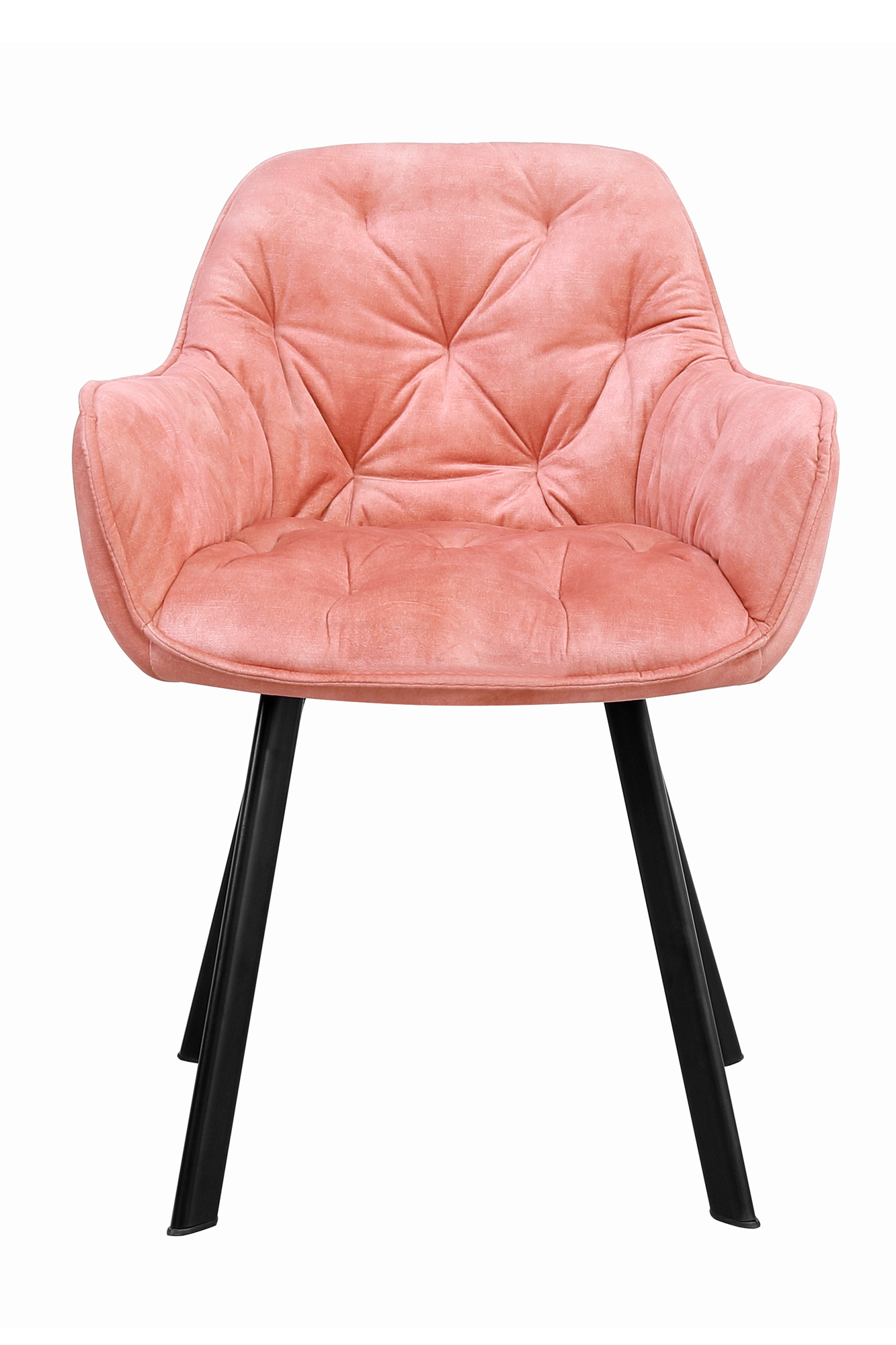 Lot de 2 chaises SALESFEVER