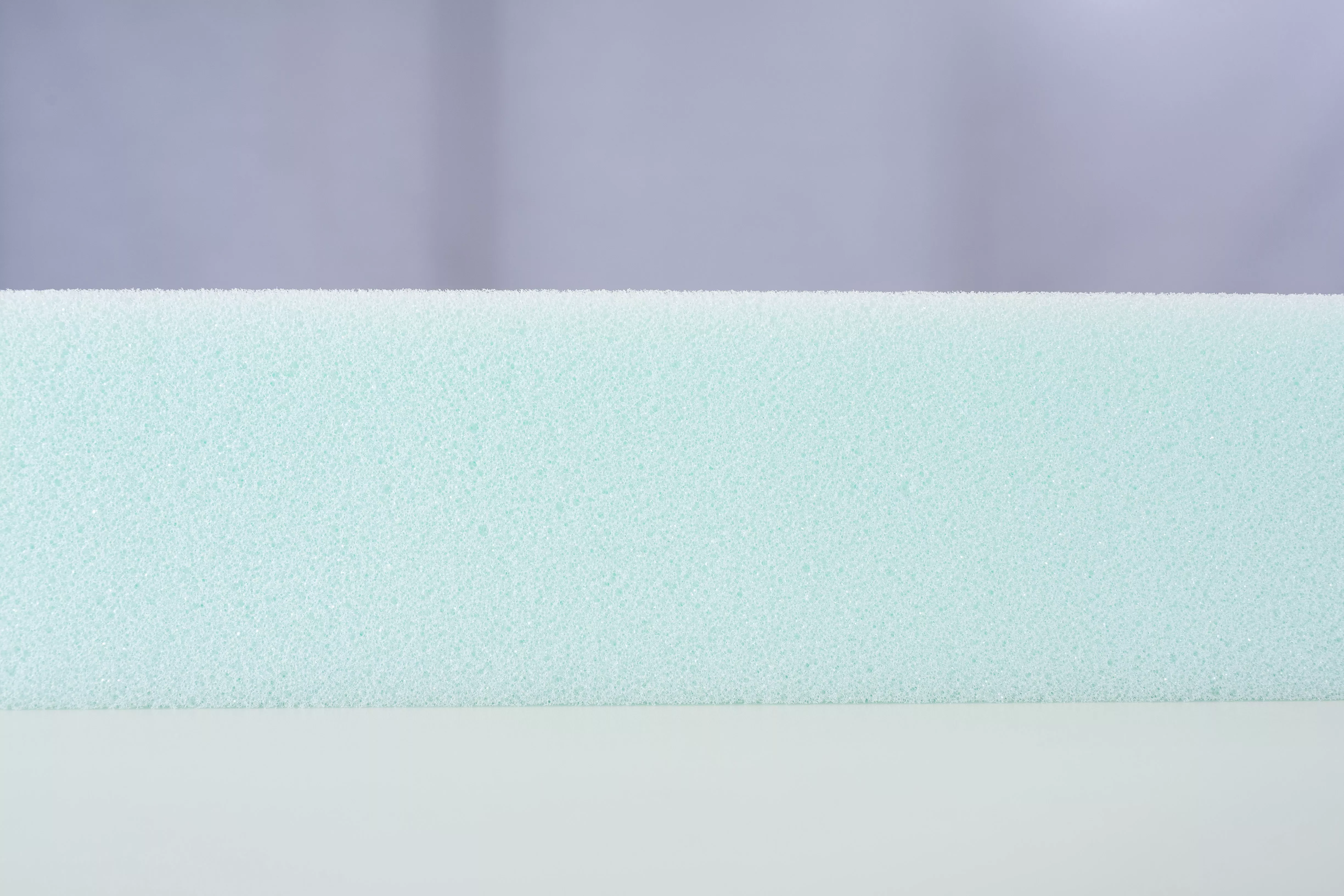 Matelas pour lit bébé HAJO