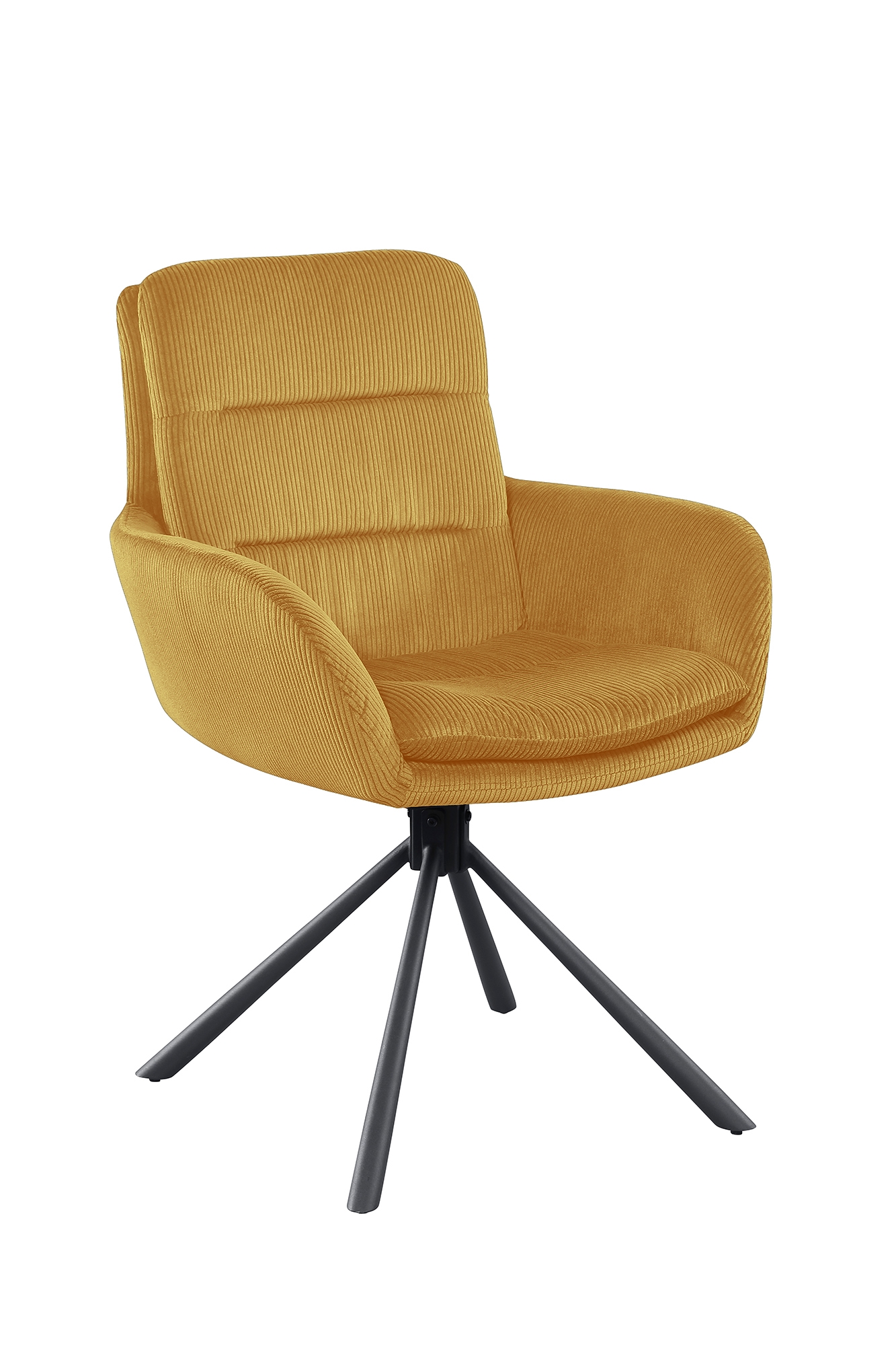 Chaise BATUR Chaise BATUR