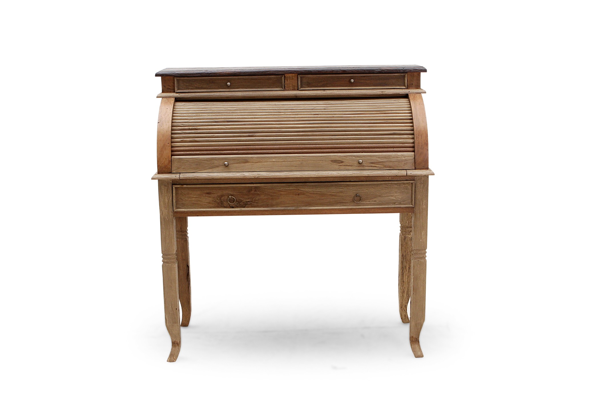 Secrétaire SEADRIFT Secrétaire SEADRIFT