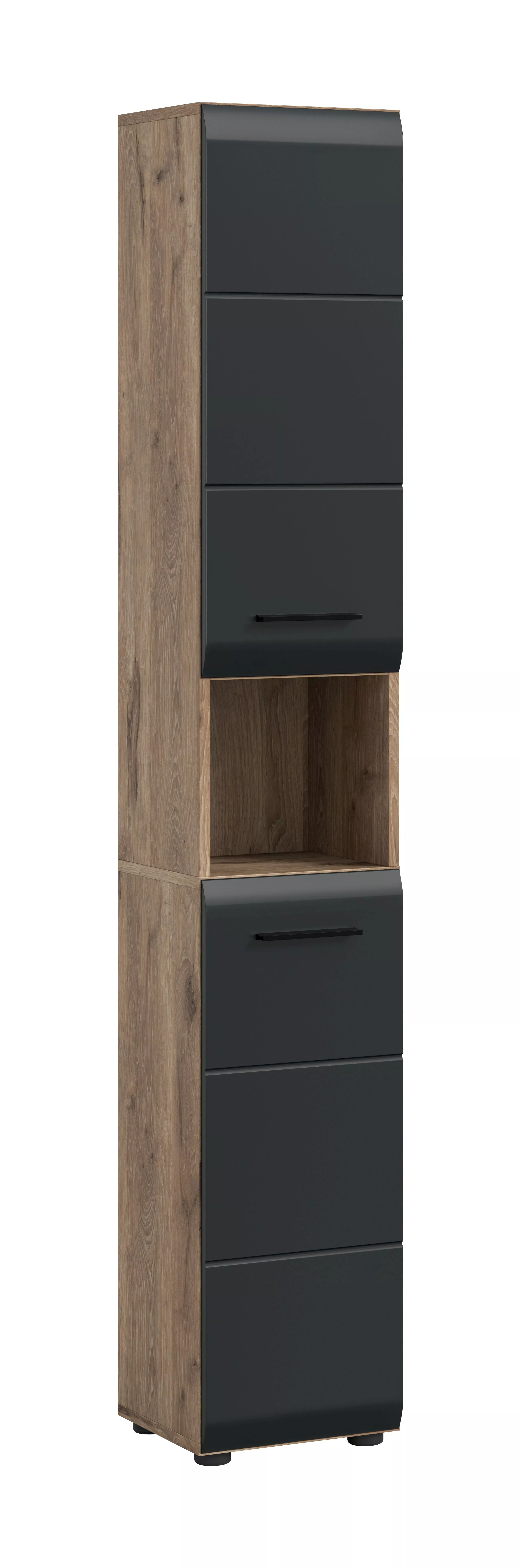 Hochschrank BONGA Hochschrank BONGA