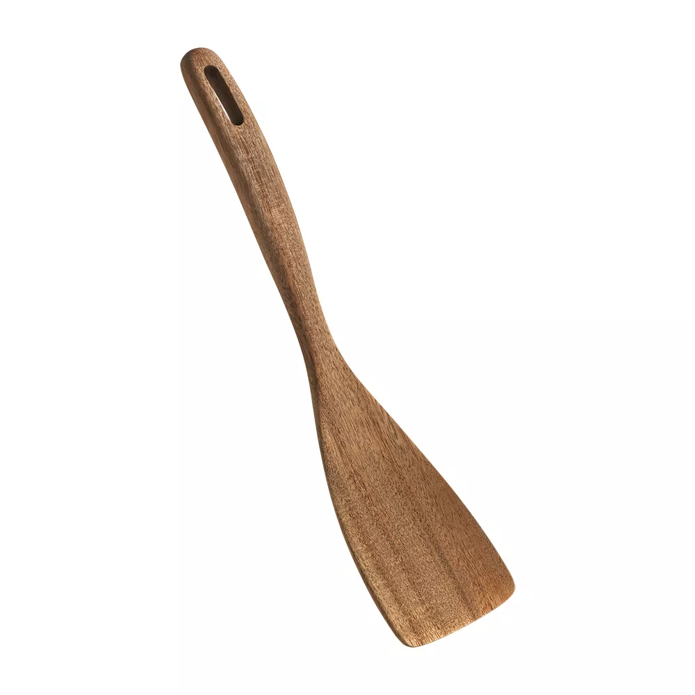Spatule  ACACIA
