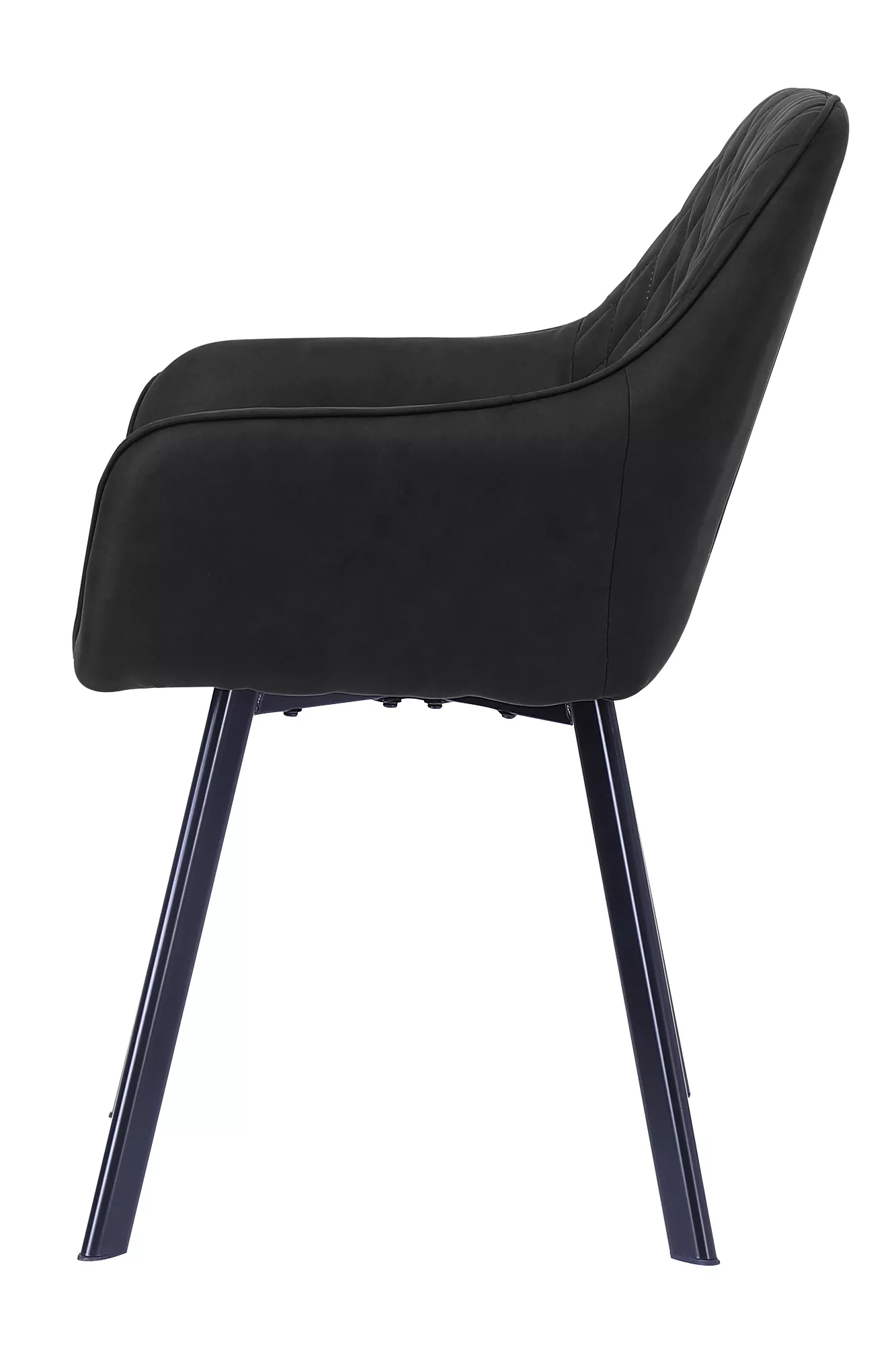 Lot de 2 chaises SOREANG
