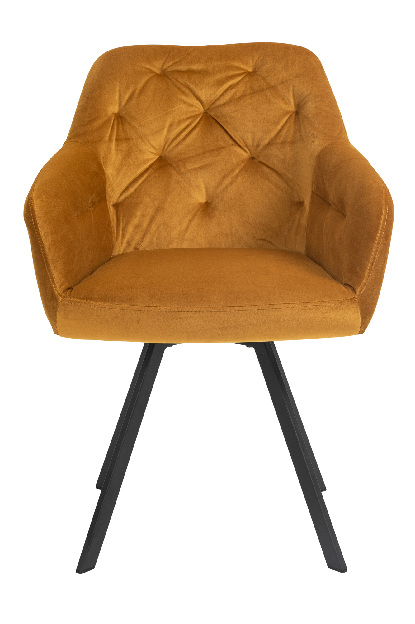 Chaise JAYAPURA Chaise JAYAPURA