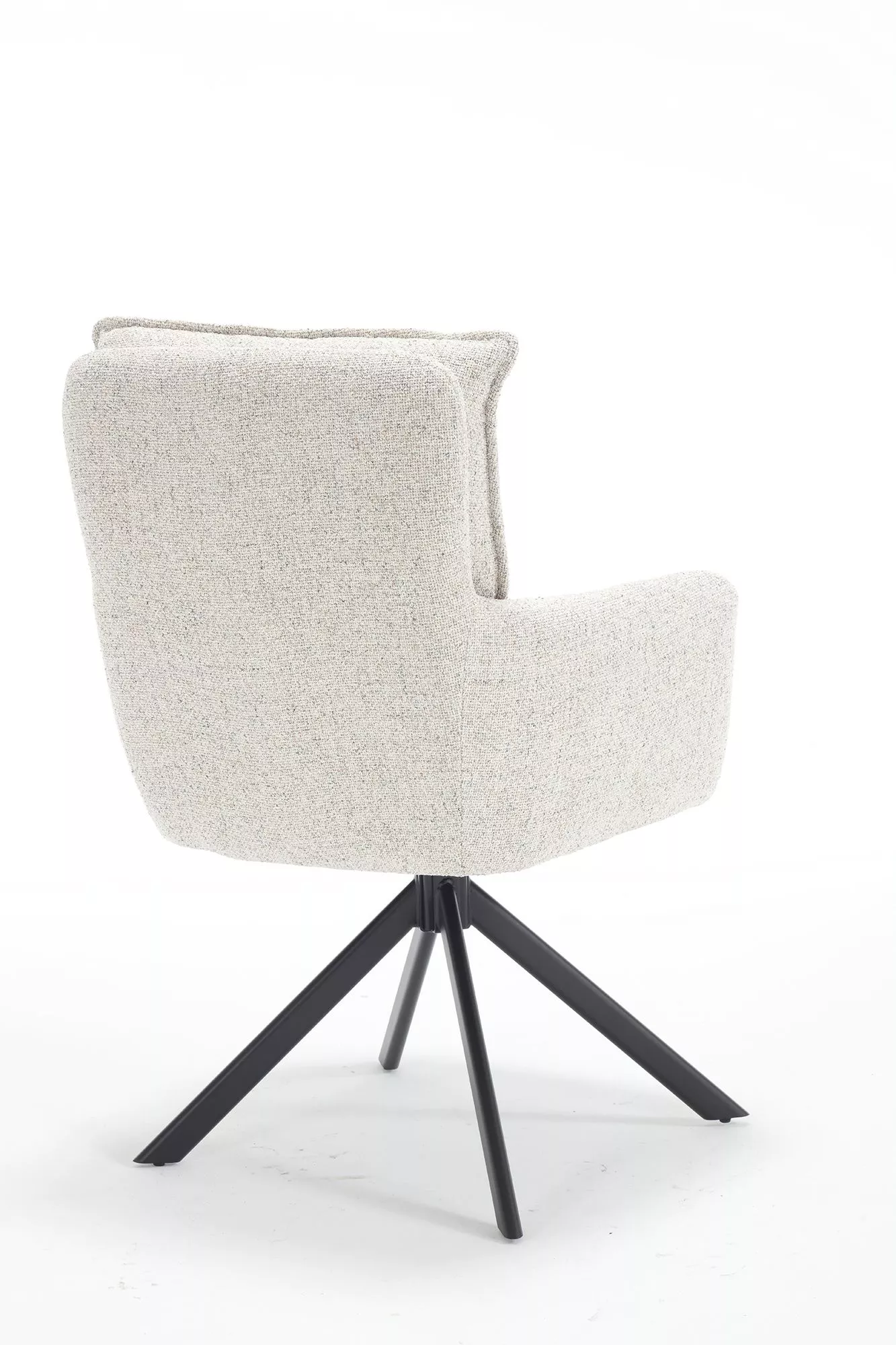 Chaise 367735