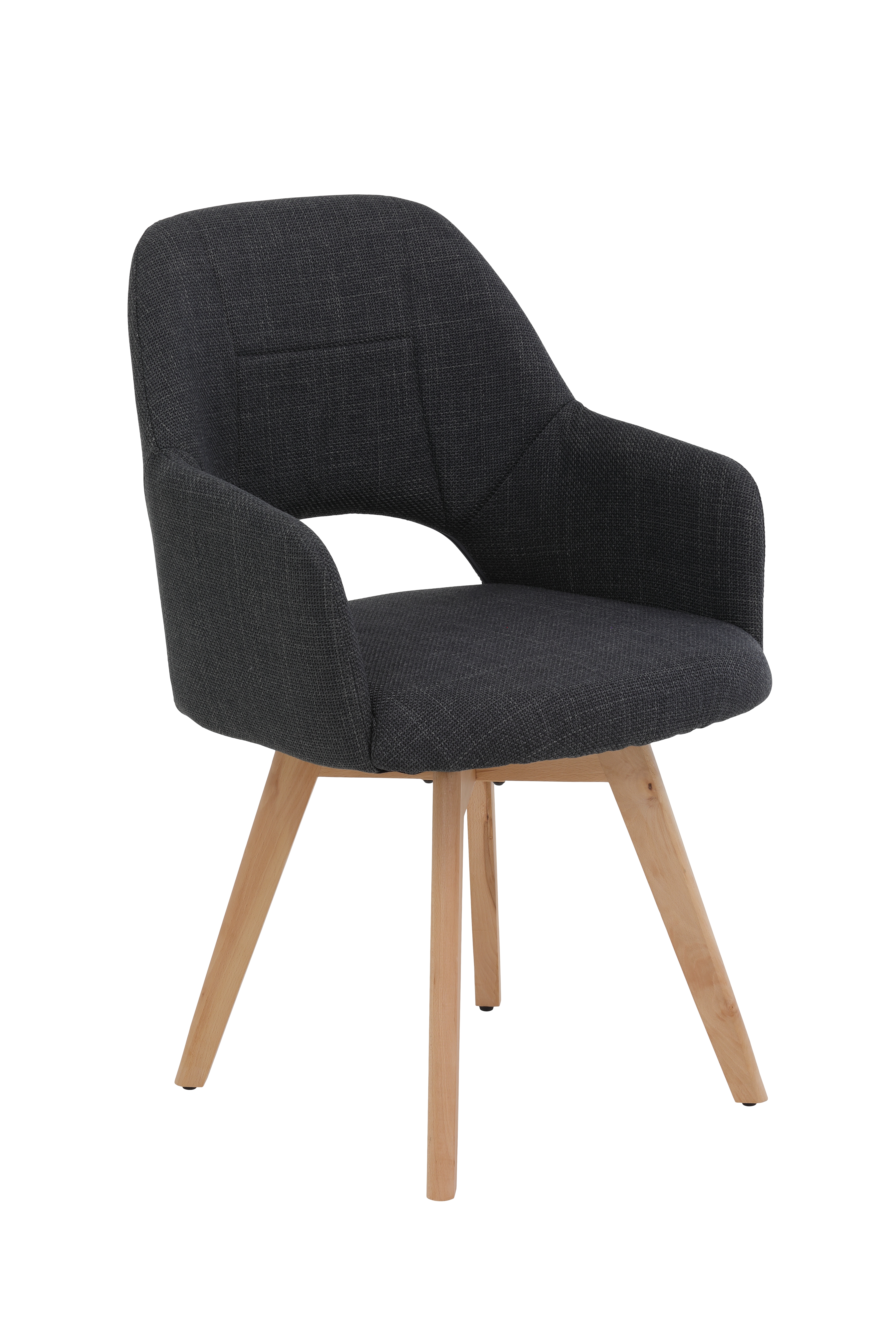 Chaise STADE S