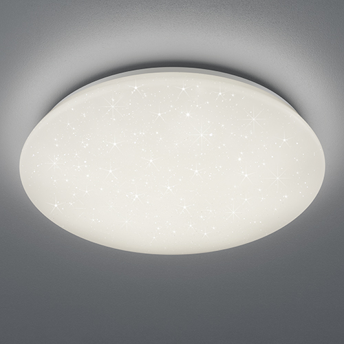 Plafonnier LED HIKARI