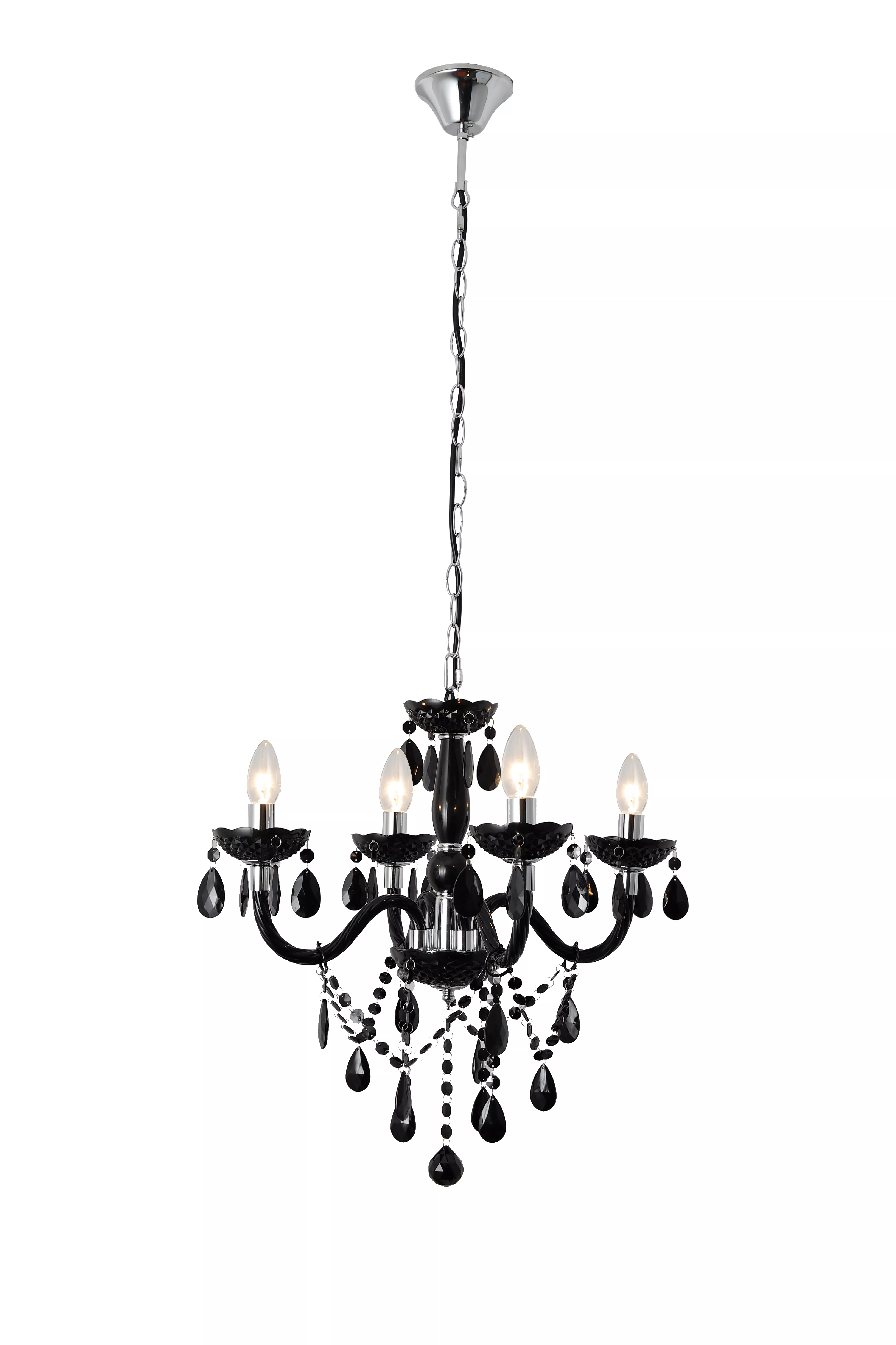 Chandelier SUNGGAL