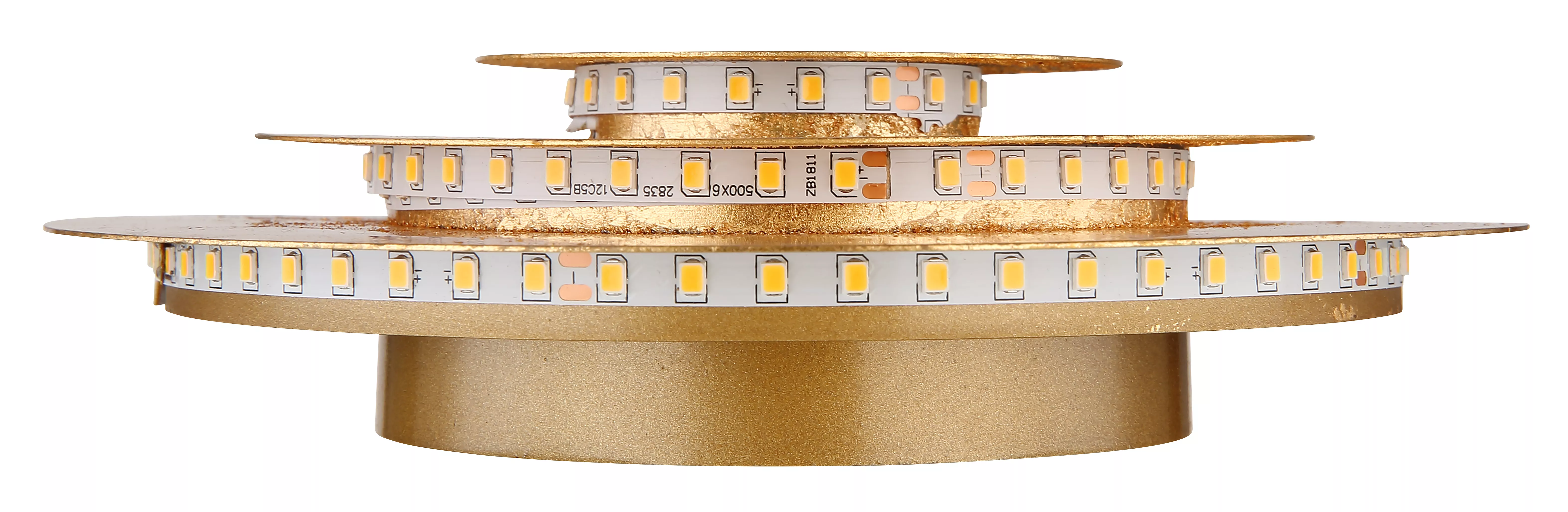 Plafonnier LED HEDA