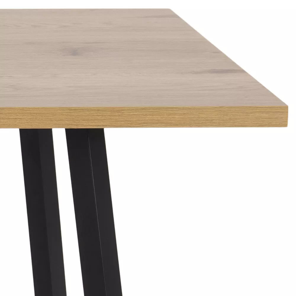 Table de repas CENNY