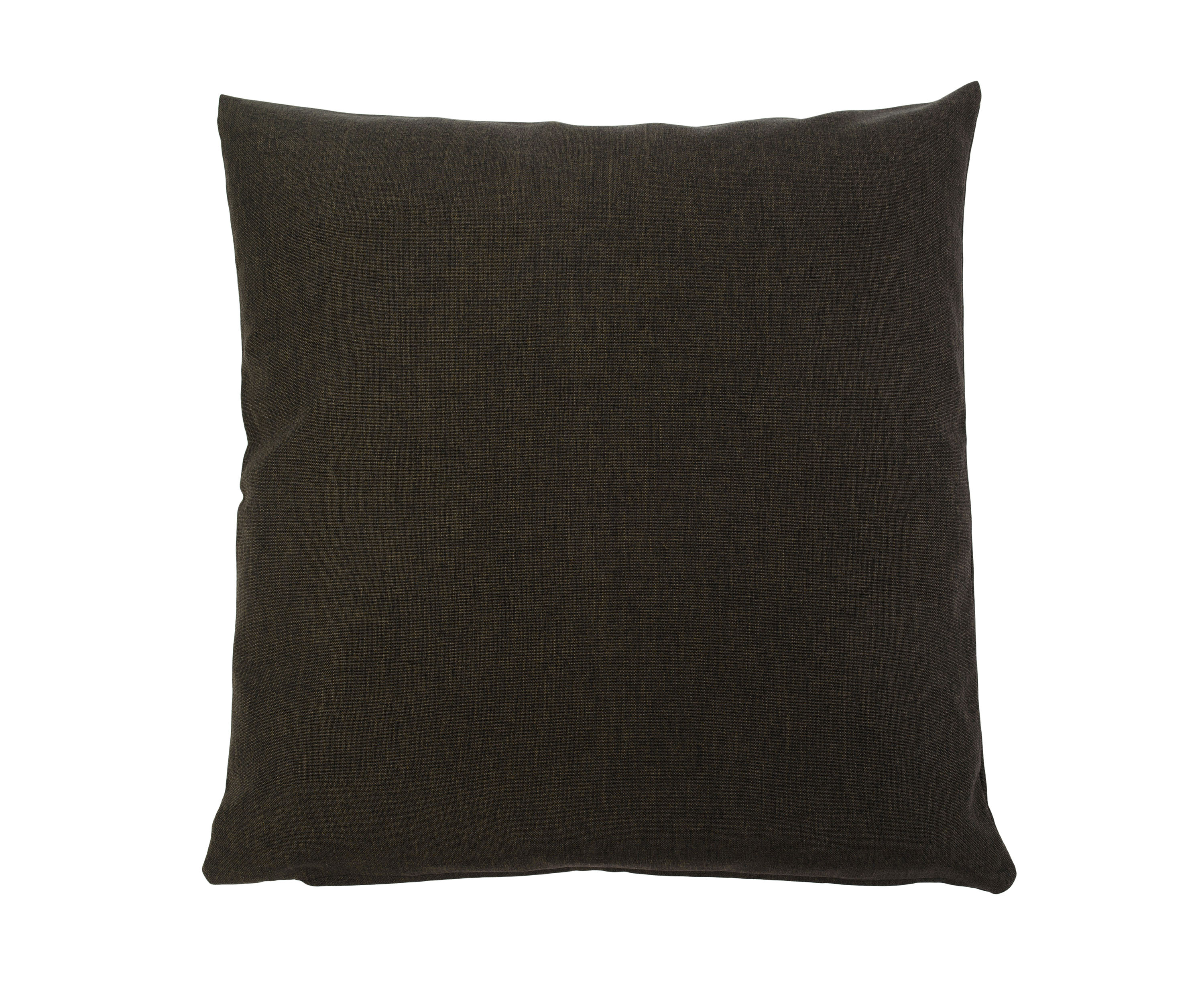 Housse de coussin MILANO Housse de coussin MILANO