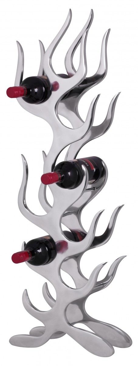 Etagère à vin PHUKET