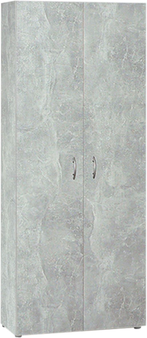Armoire multifonction MAINZ