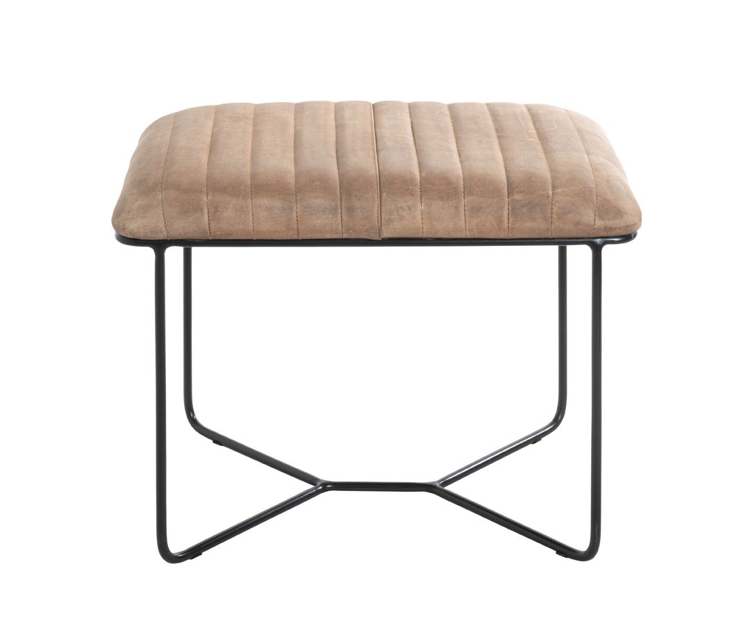Tabouret 25850