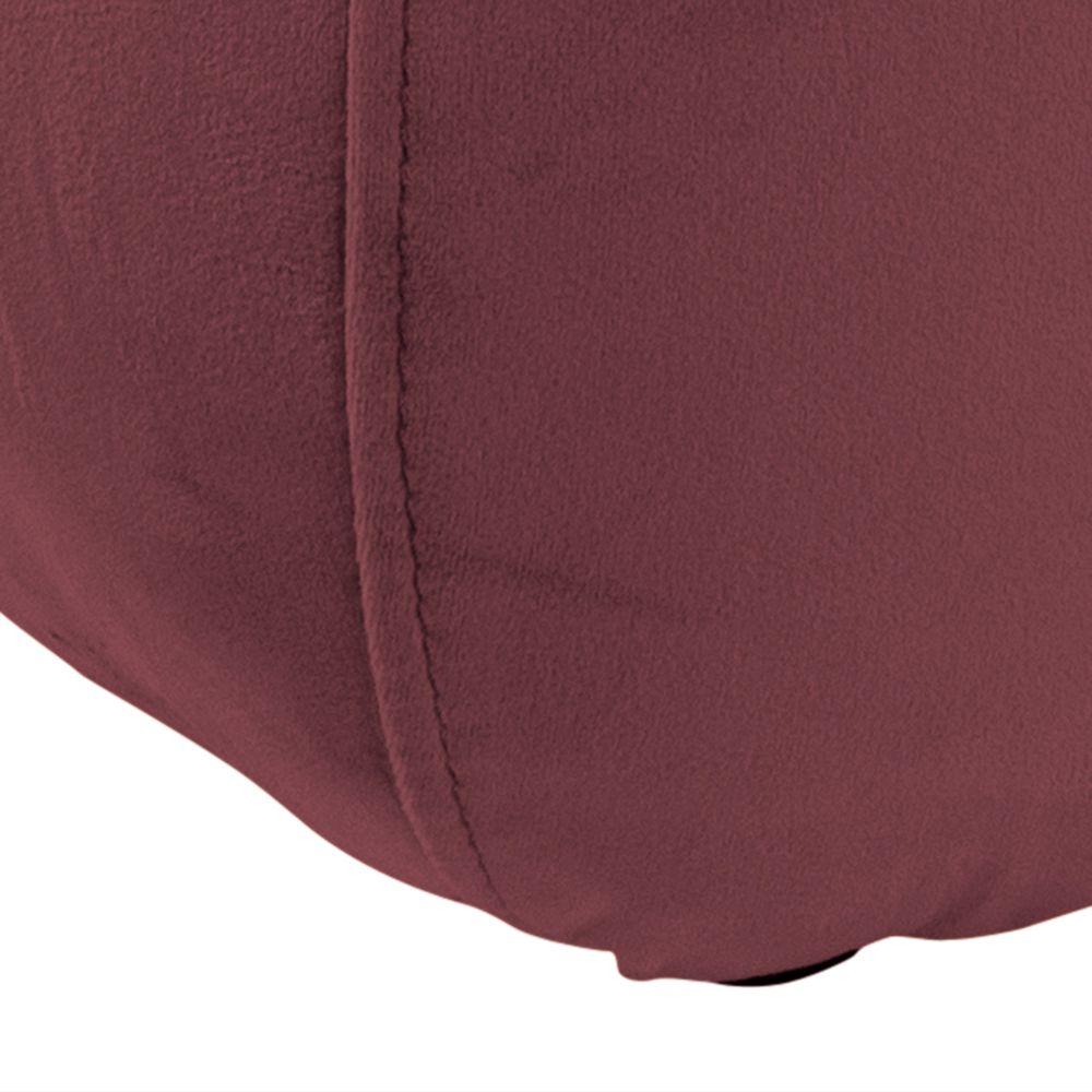 Pouf MIE