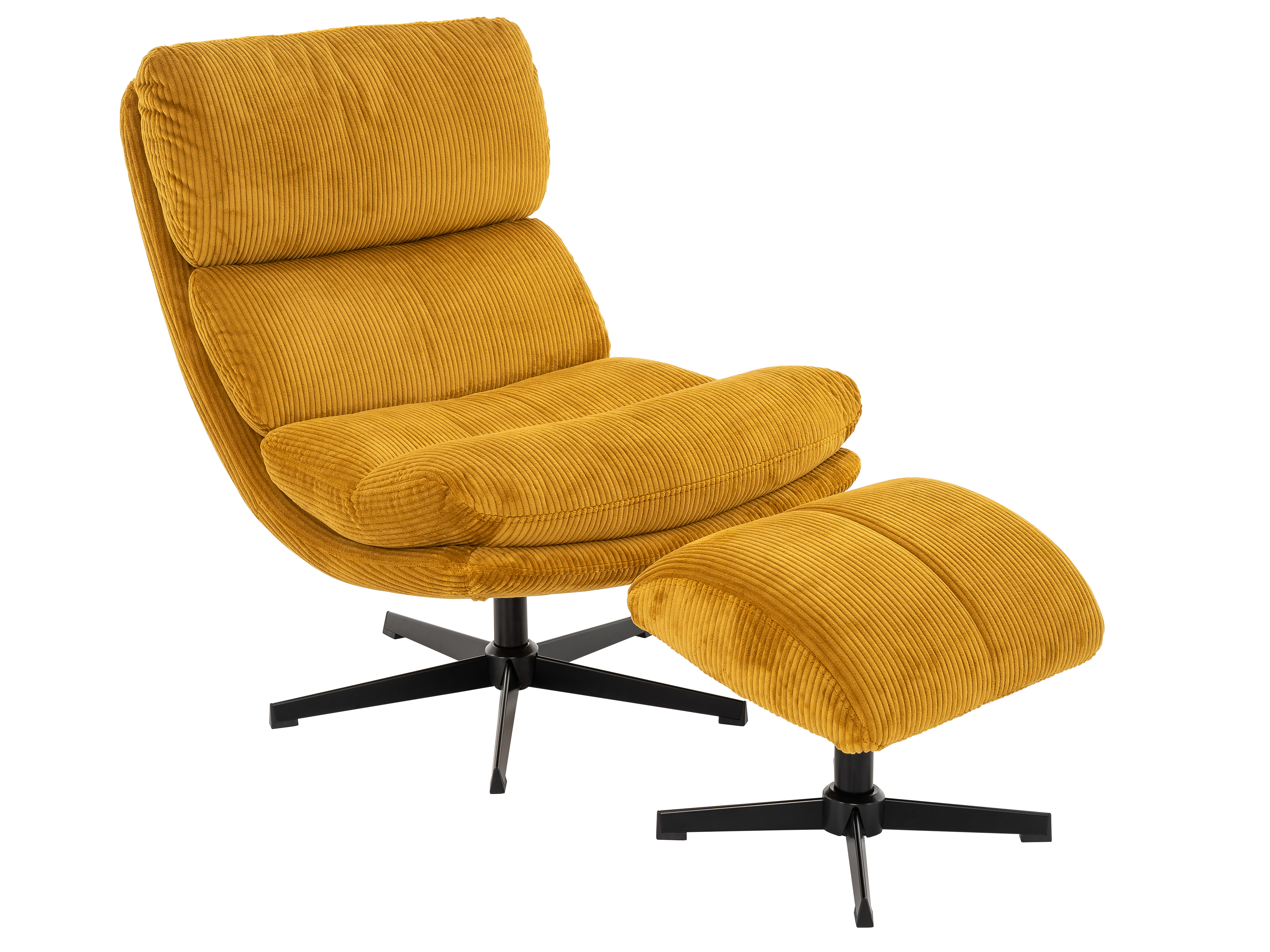 Fauteuil RFF-8021 059-06