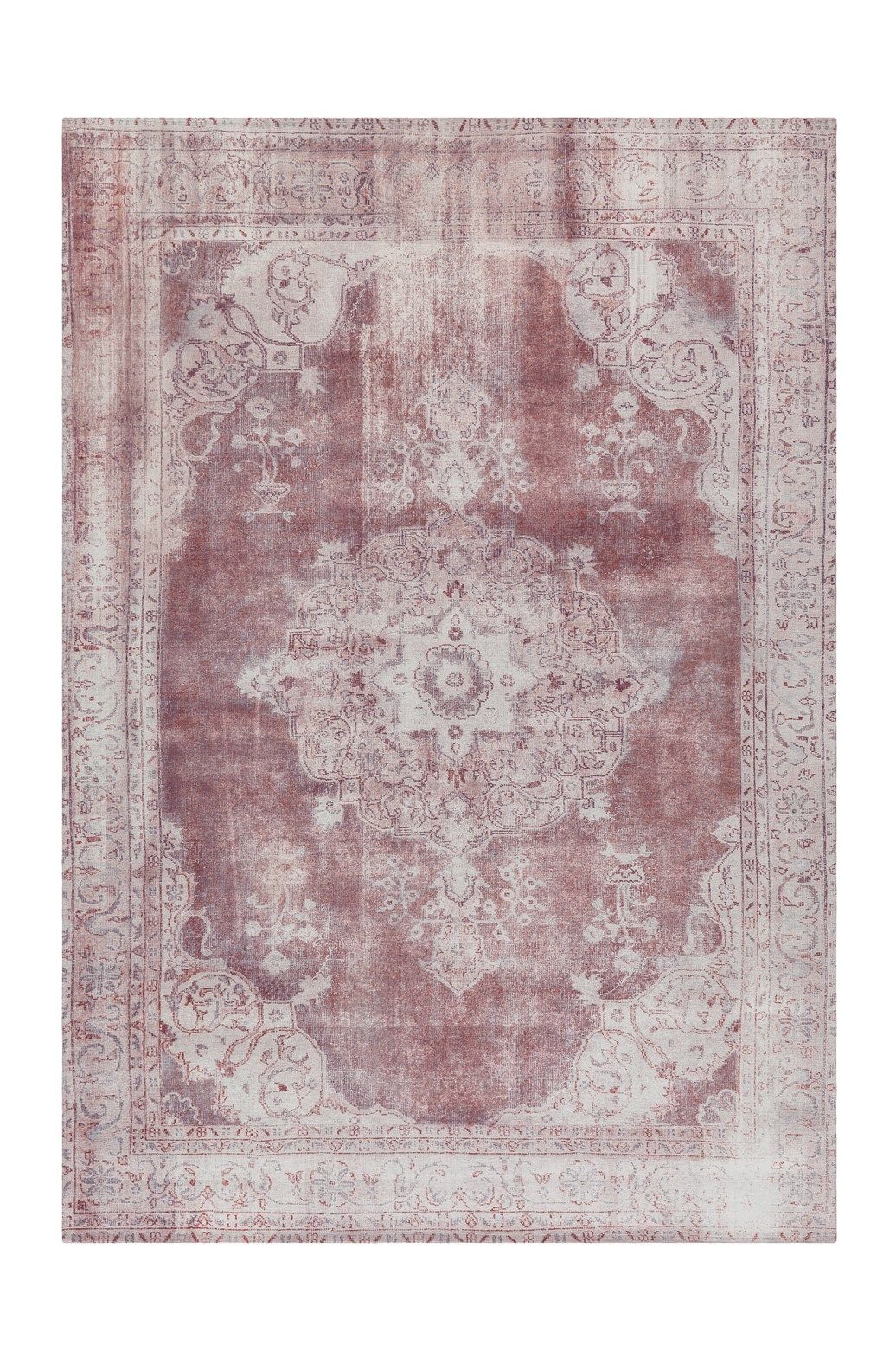 Tapis  VINTAGE 8400-35 Tapis  VINTAGE 8400-35