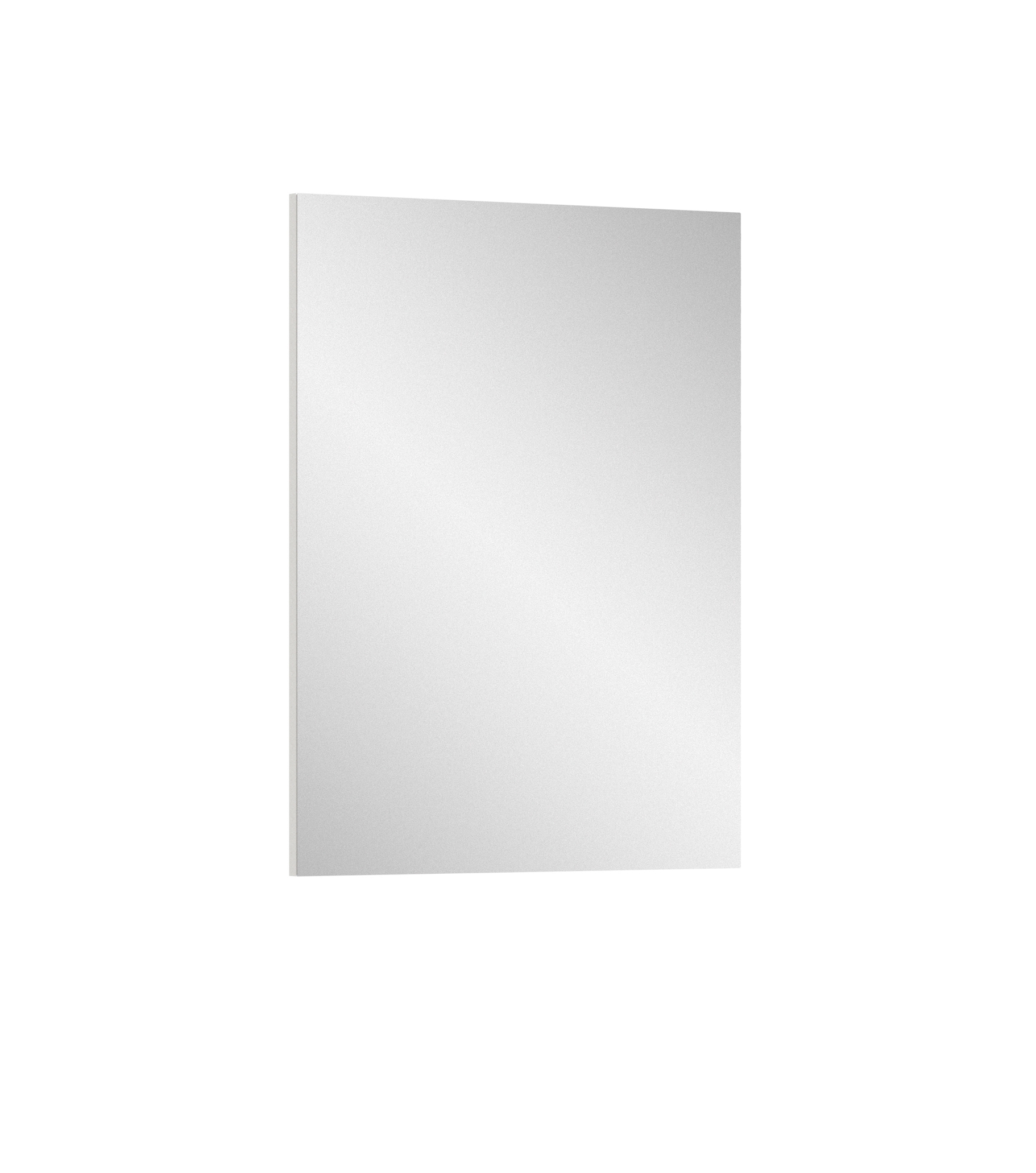 Miroir WOLDIYA Miroir WOLDIYA