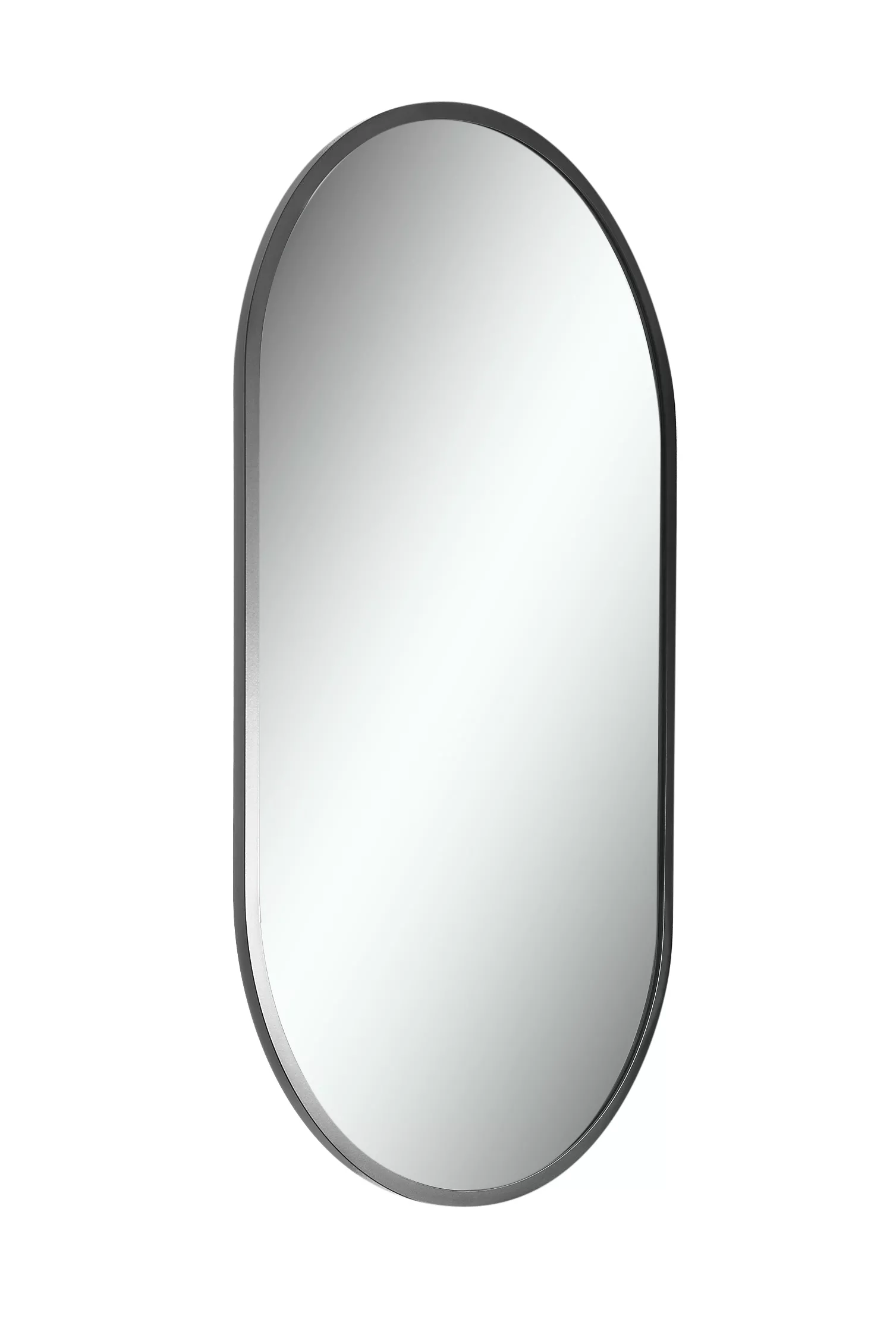 Spiegel 5412400 Spiegel 5412400