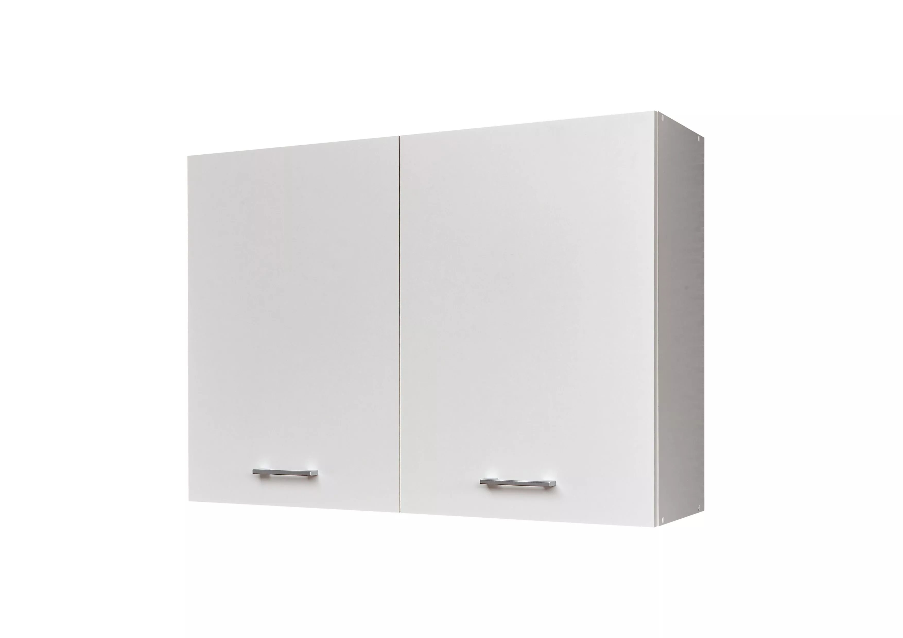 Meuble haut 100 cm WOW