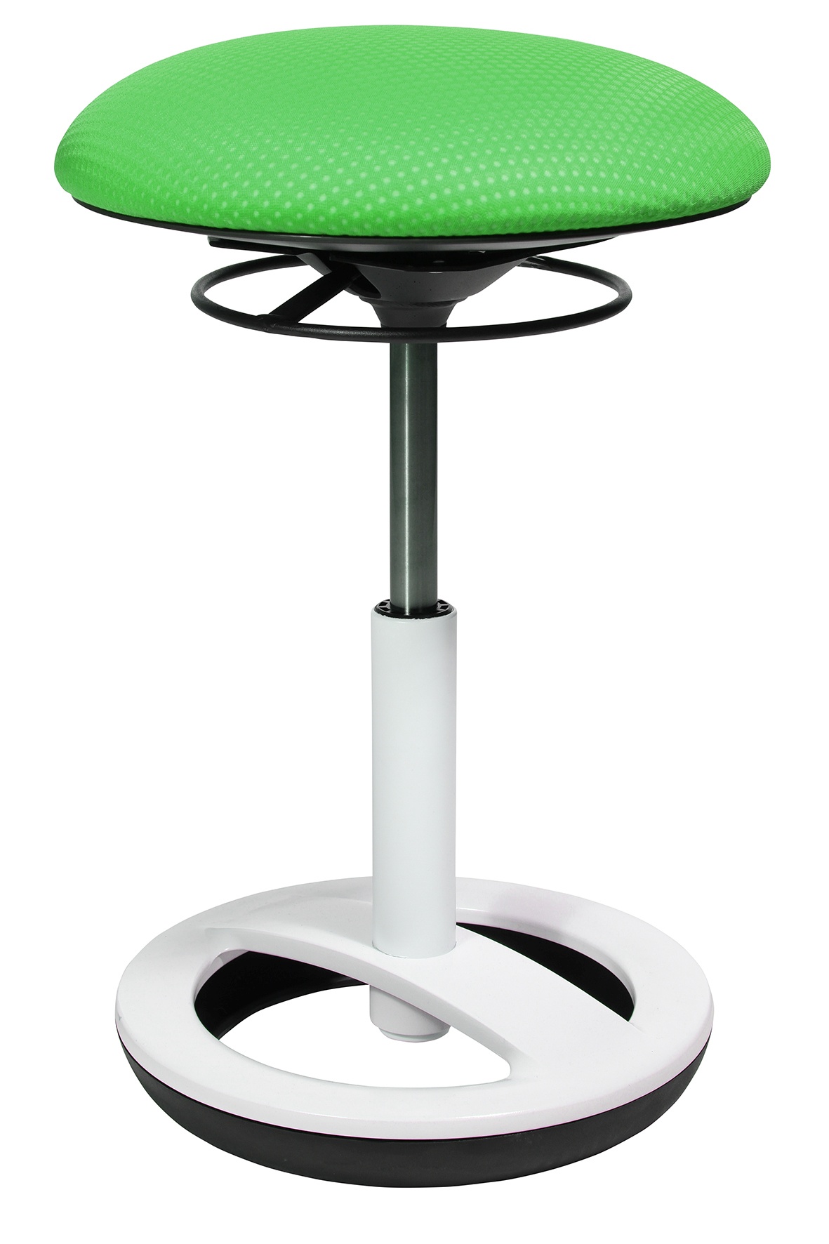 Tabouret fitness SITNESS CREATIVE 700 Tabouret fitness SITNESS CREATIVE 700