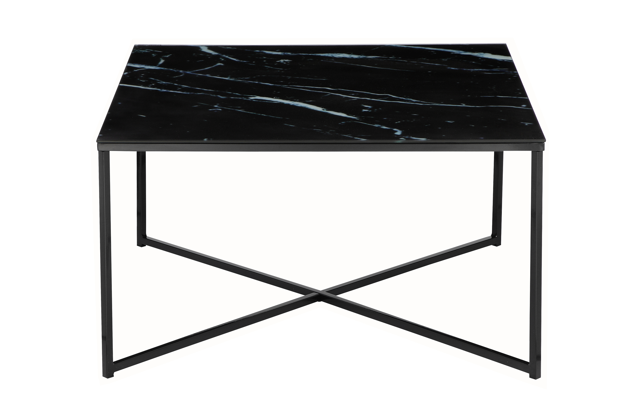 Table basse PALEMBANG Table basse PALEMBANG