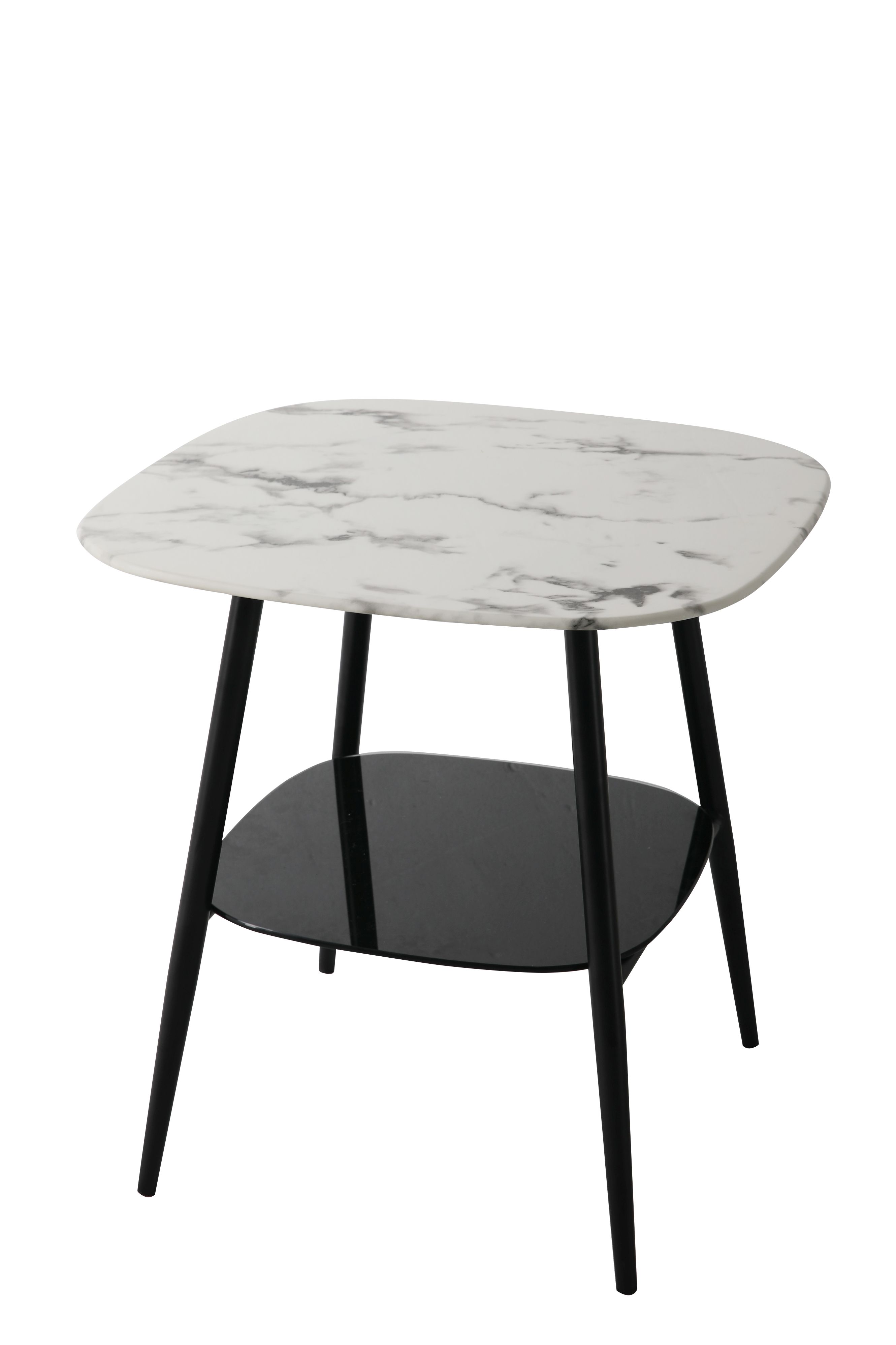 Table d'appoint BRÜSSEL Table d'appoint BRÜSSEL