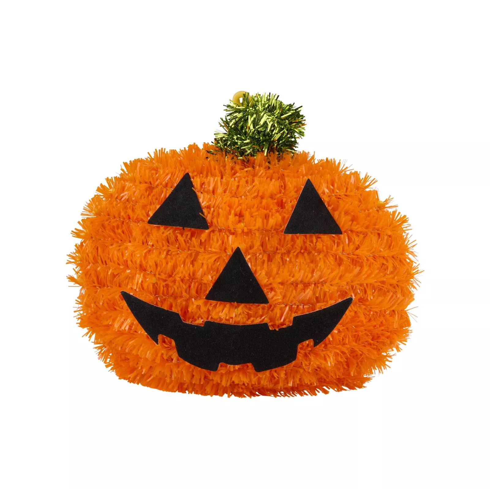 Petite figurine Halloween à poser HALLOWEEN