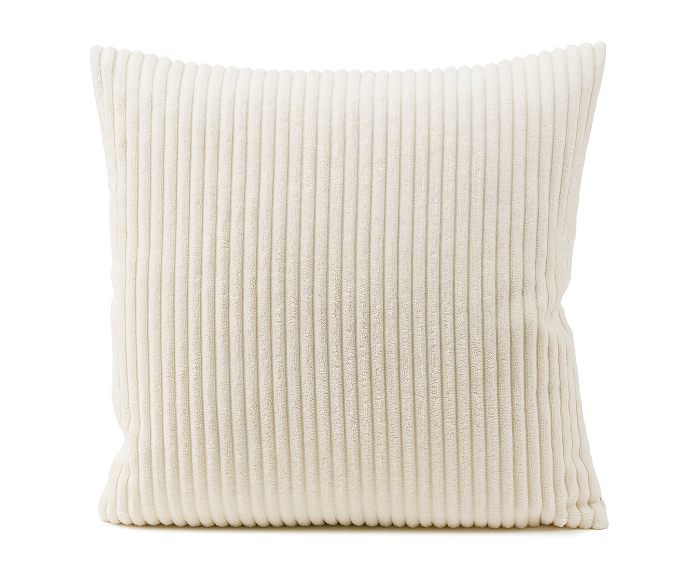 Housse de coussin ANAFI Housse de coussin ANAFI