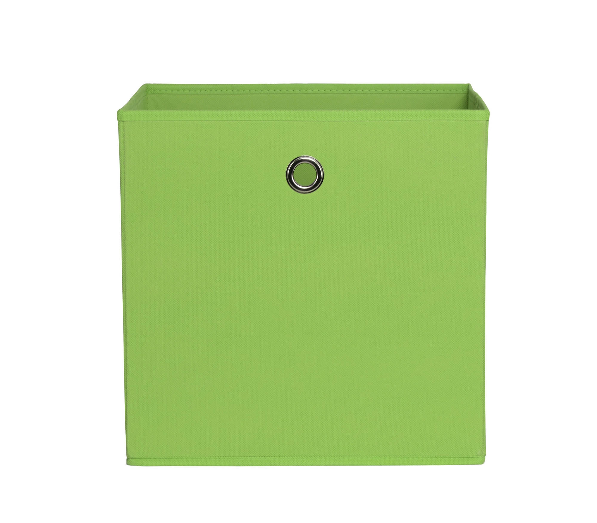 Boîte pliante STOFFBOX 1 Boîte pliante STOFFBOX 1