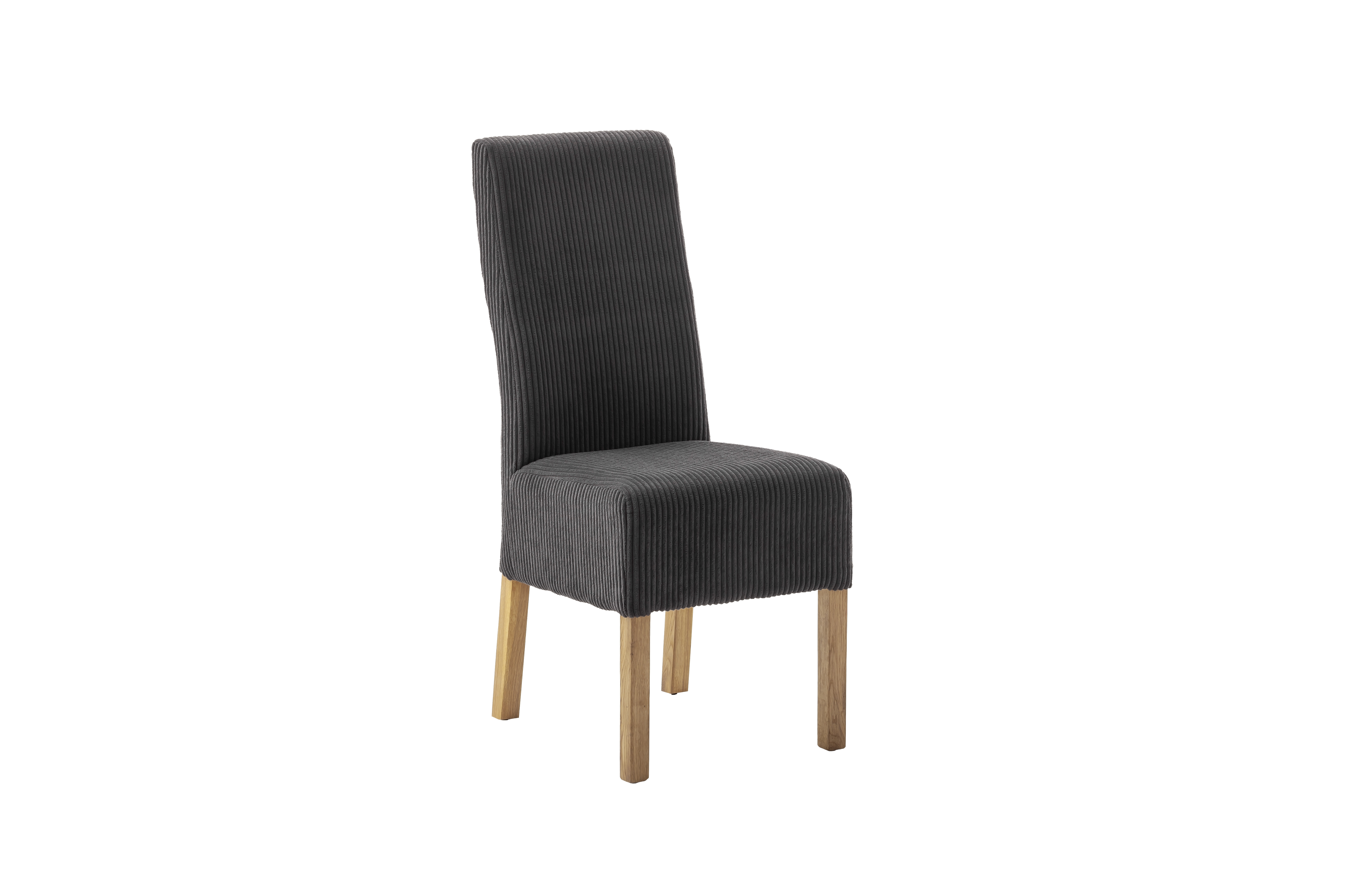 Chaise rembourrée SHANGHAI Chaise rembourrée SHANGHAI