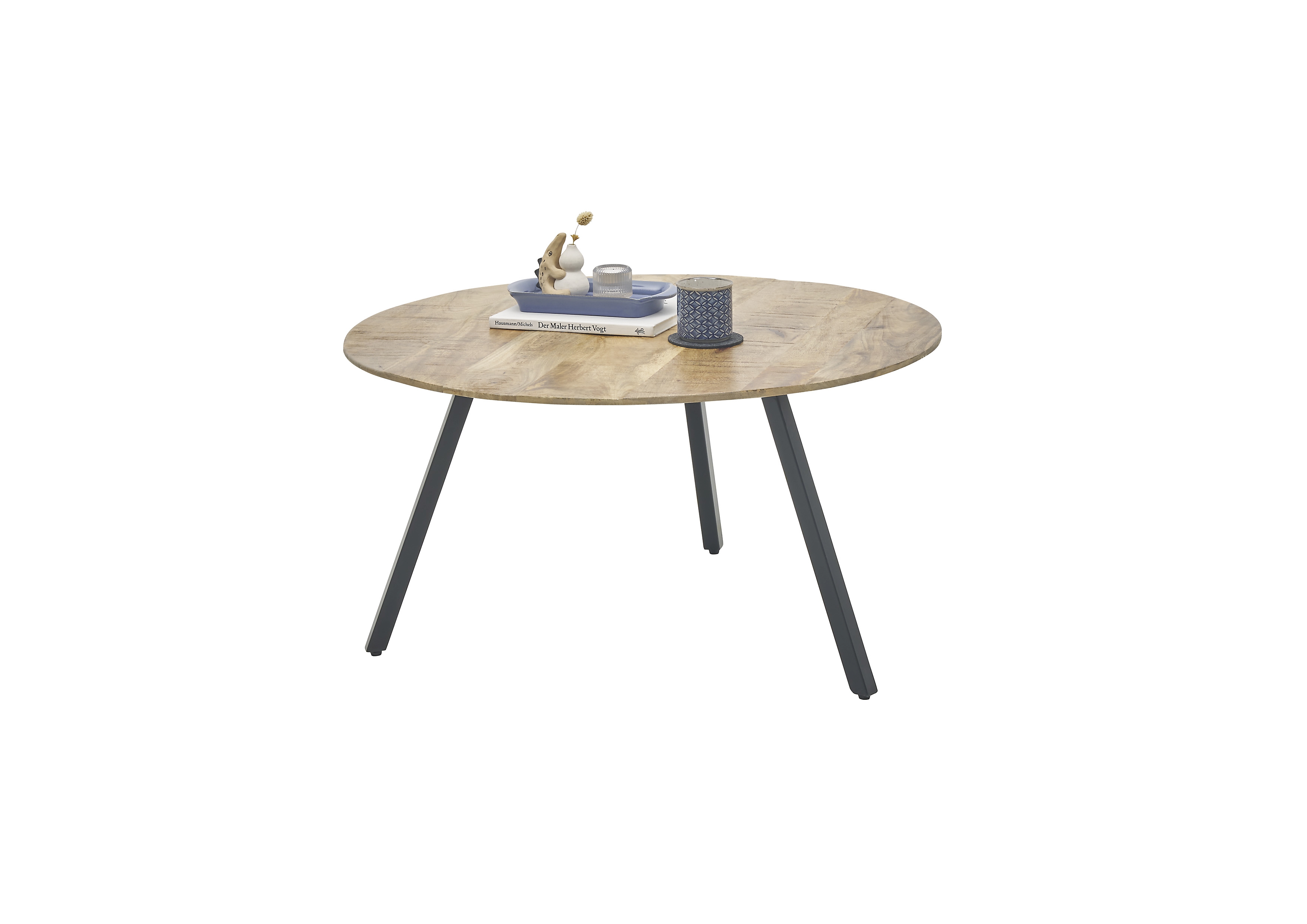 Table basse ALCAMO Table basse ALCAMO
